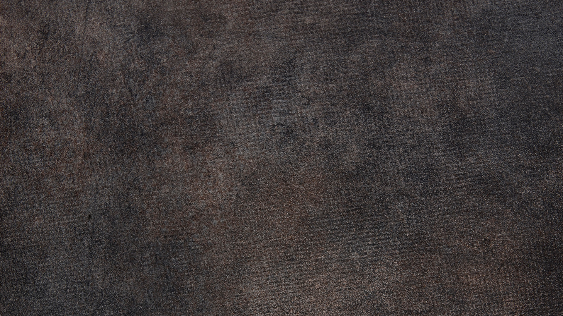 Arpa - 3279 Volcanic Ash
