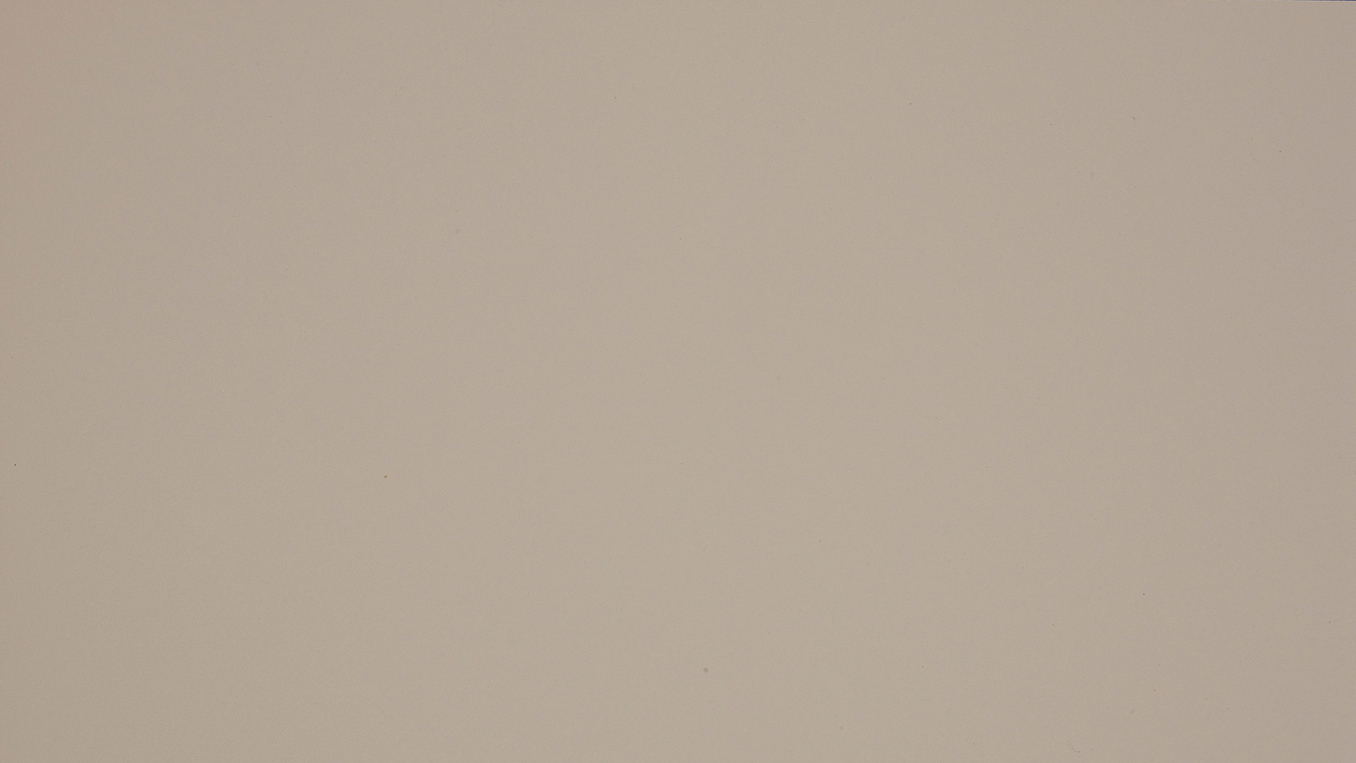 Arpa - 0247 Grigio Siliceo