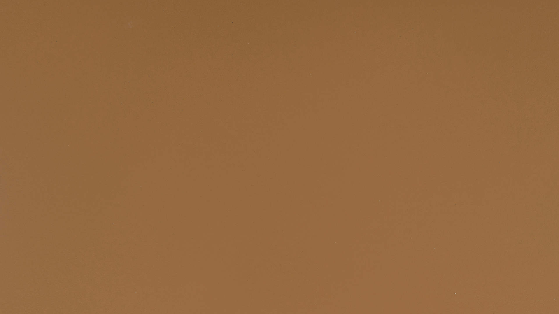 Arpa - 0778 Maggese