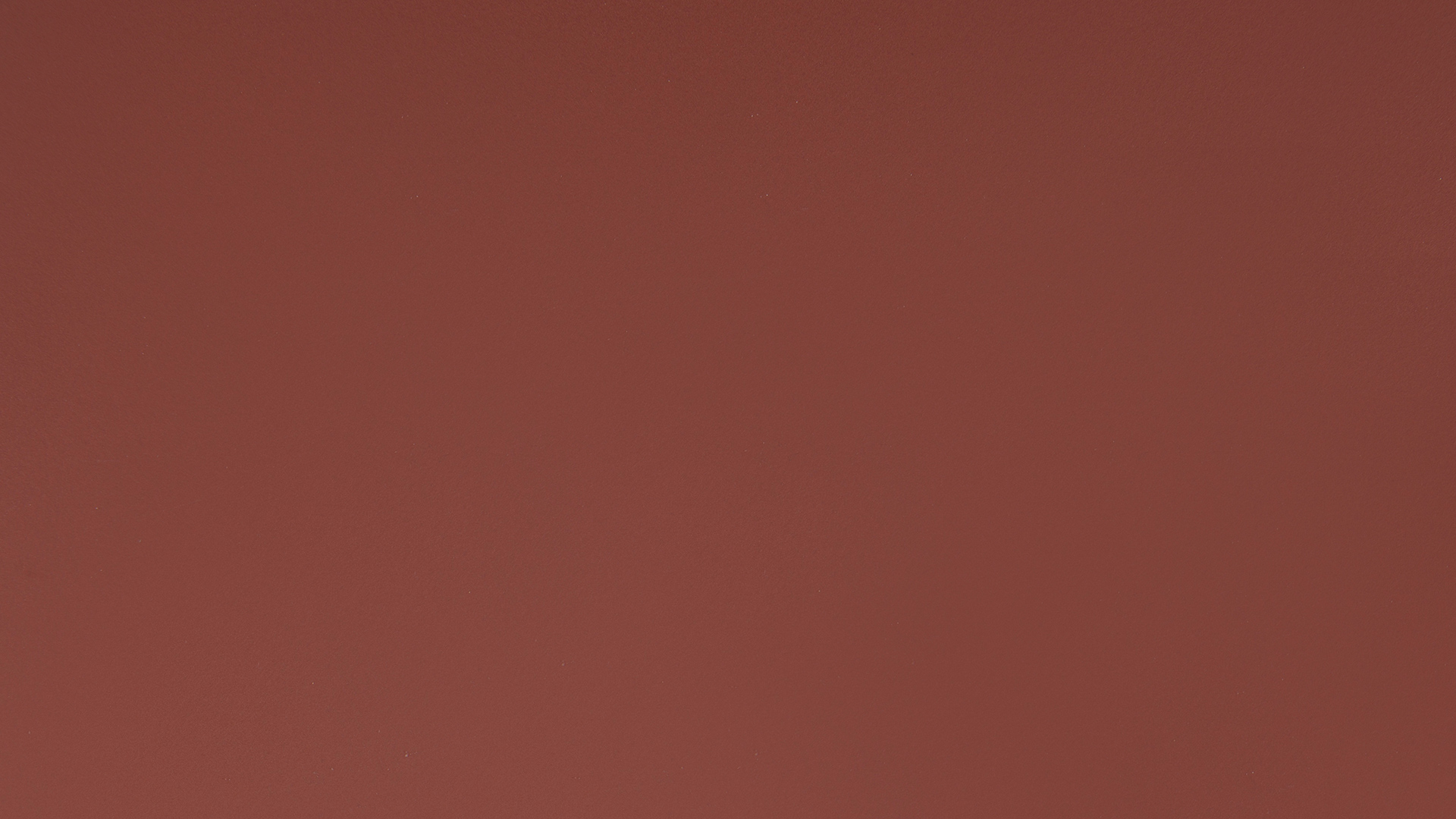 Arpa - 0779 Rosa Shade