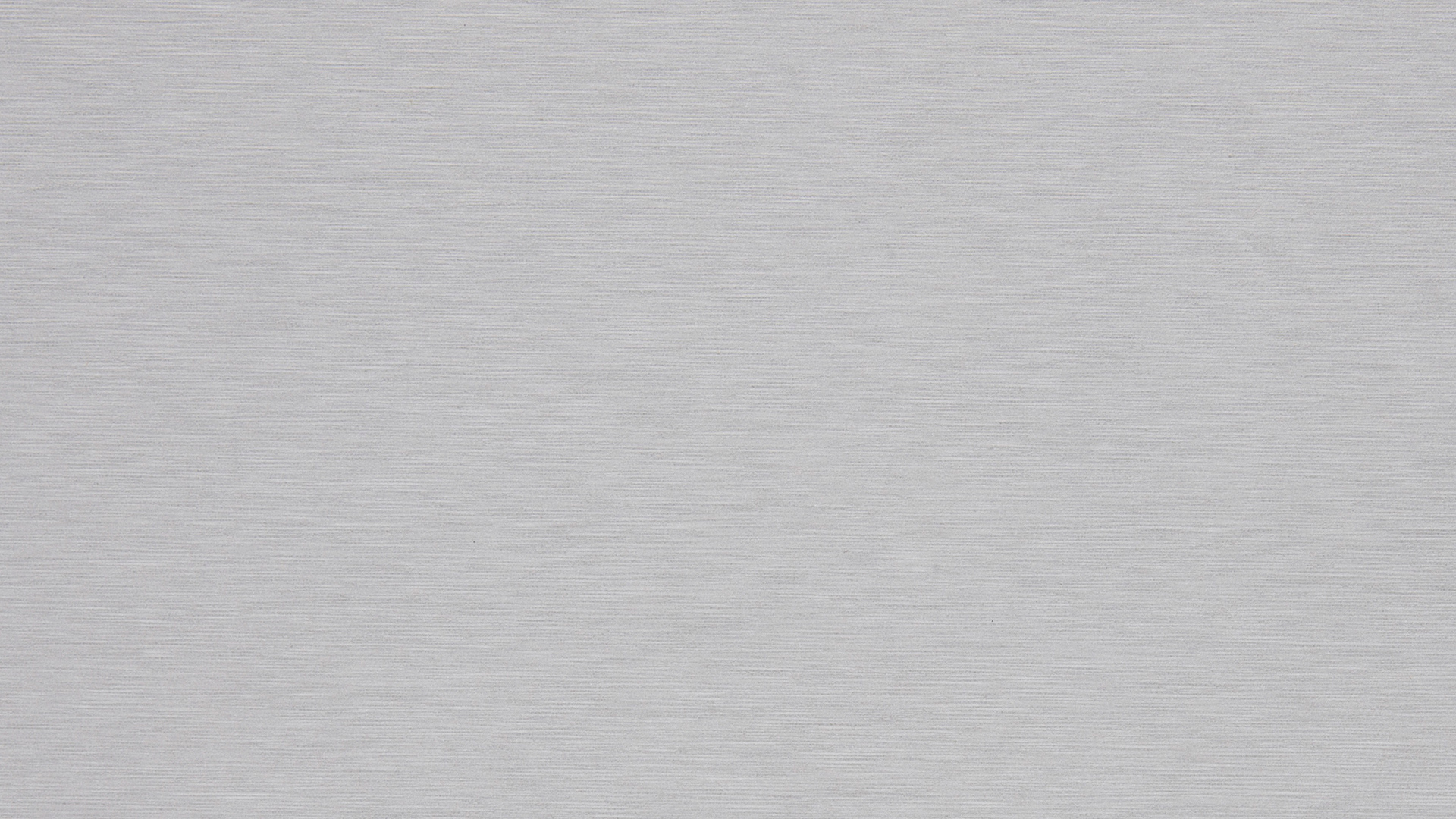 Arpa - 3283 Abstract Aluminium