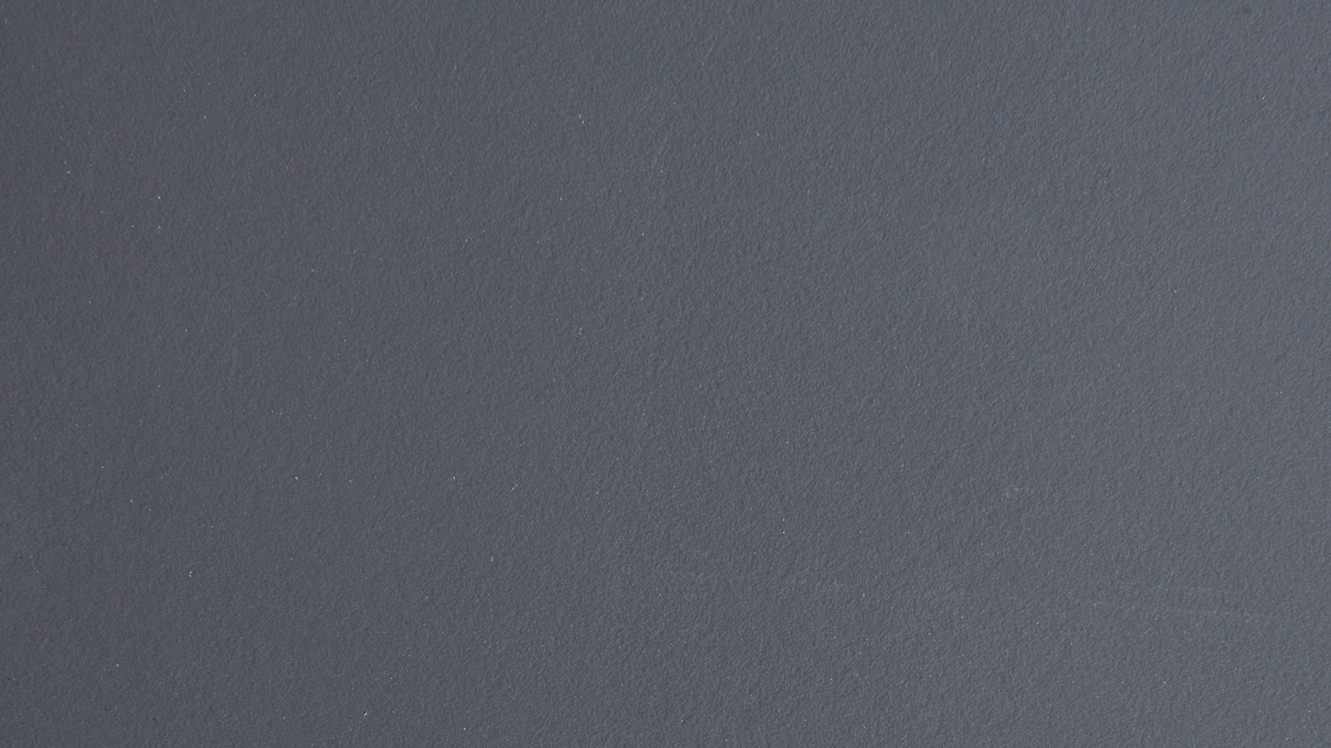 Arpa - 0738 Grigio Traffico