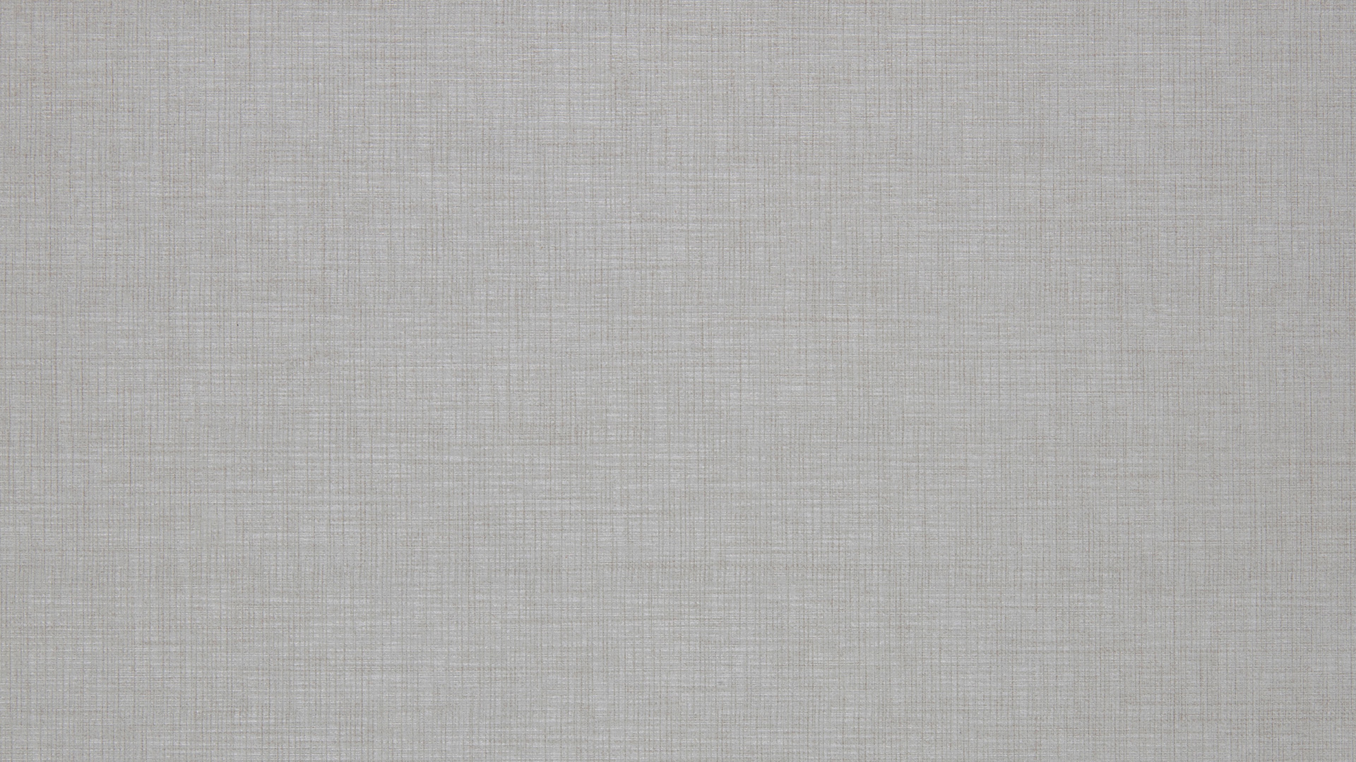 Arpa - 2620 Sixty Bianco