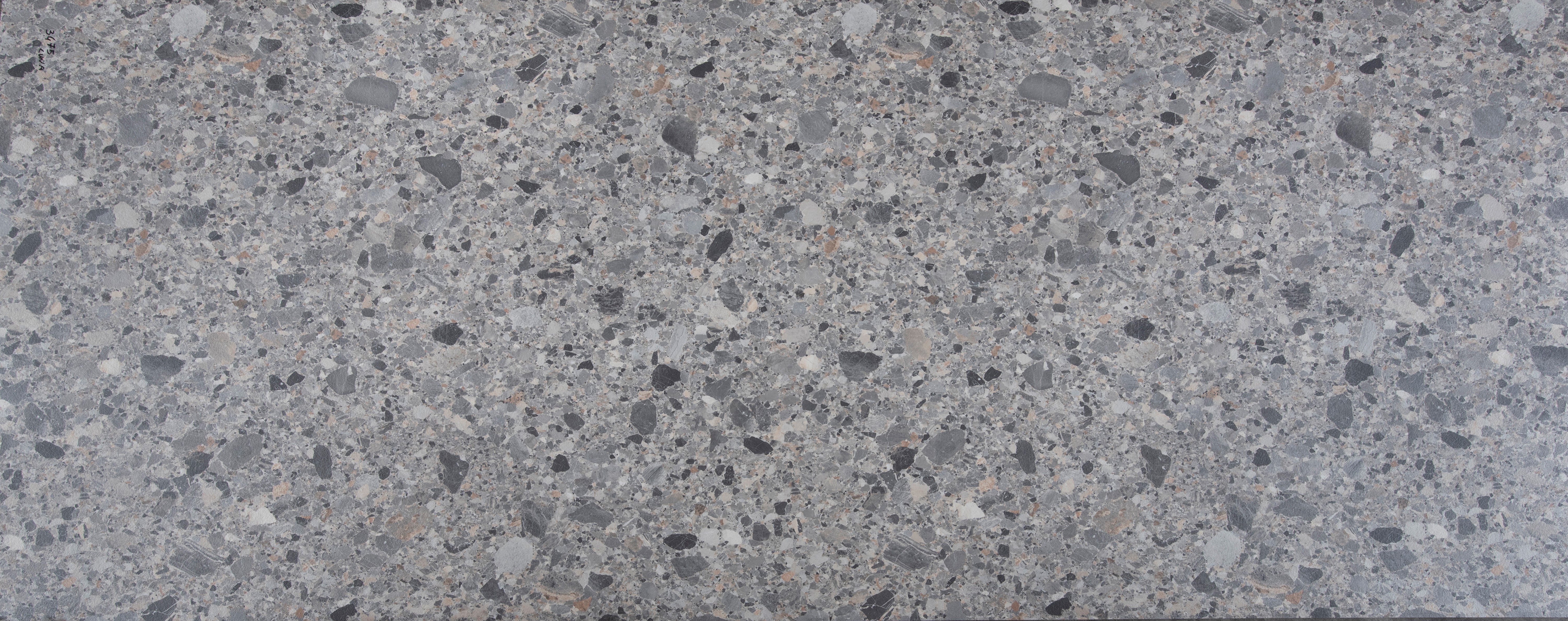 Arpa - 3475 Cepp