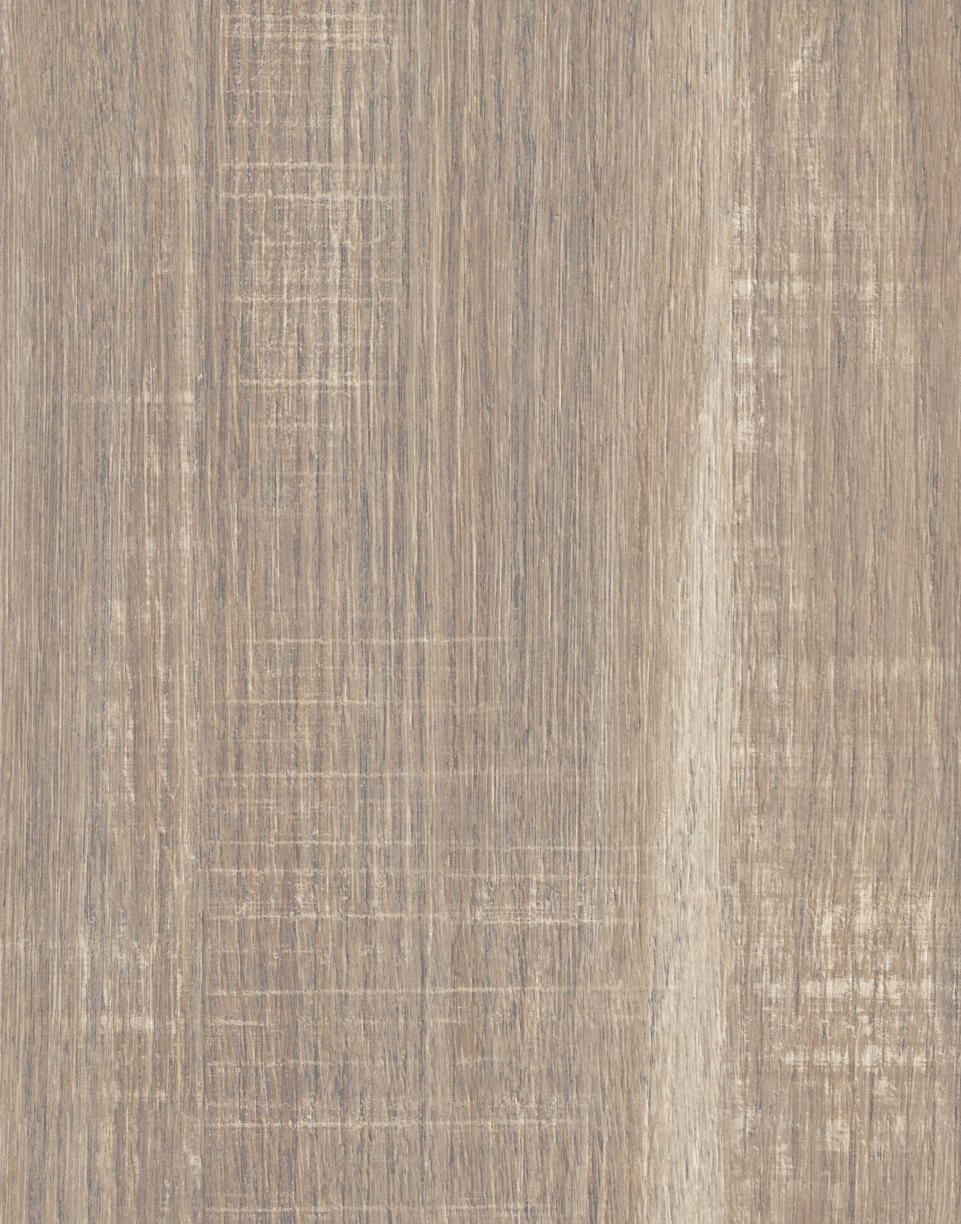 Arpa - 4543 Rovere Memphis