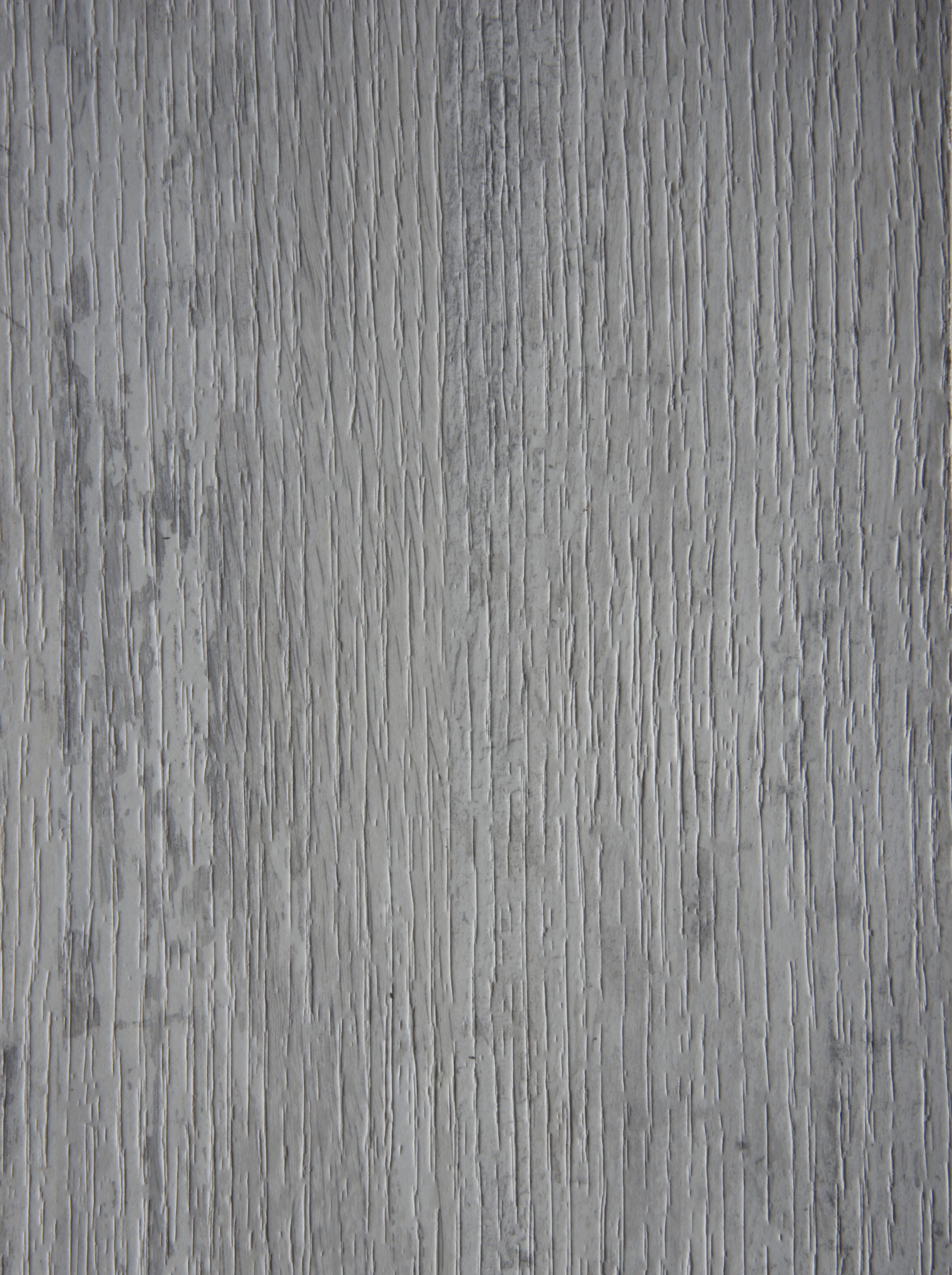 Arpa - 4545 Shiro