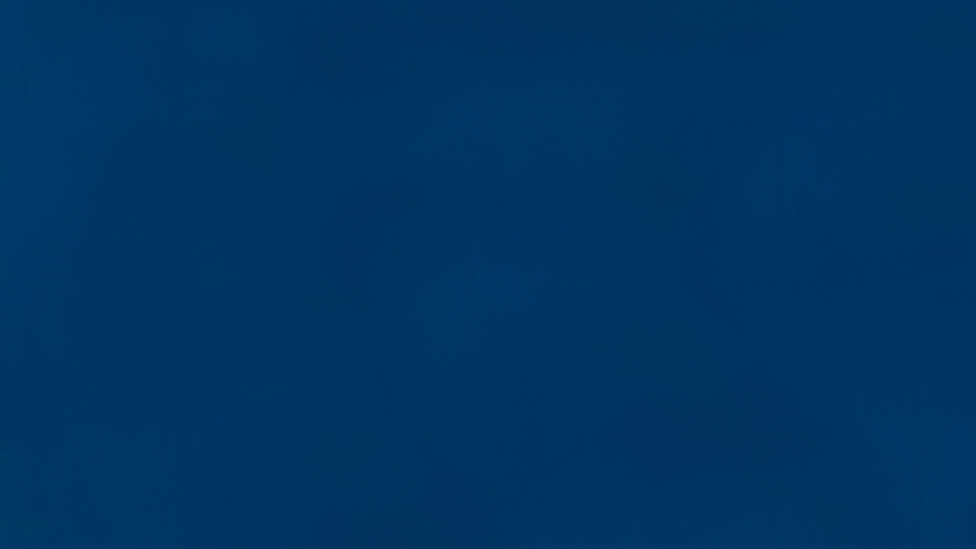 Arpa - 0608 Blu Manto
