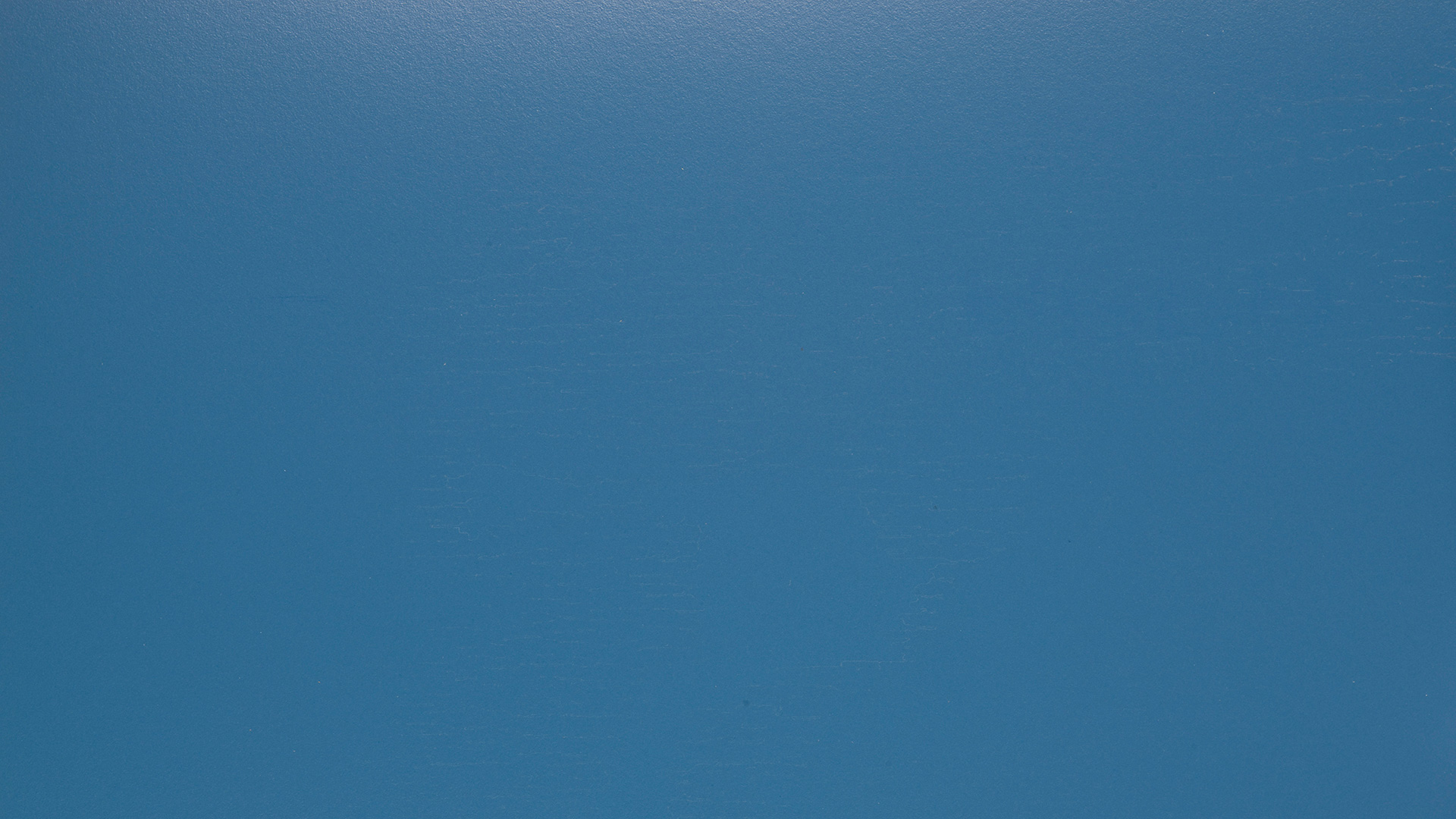 Arpa - 0215 Blu Acciaio