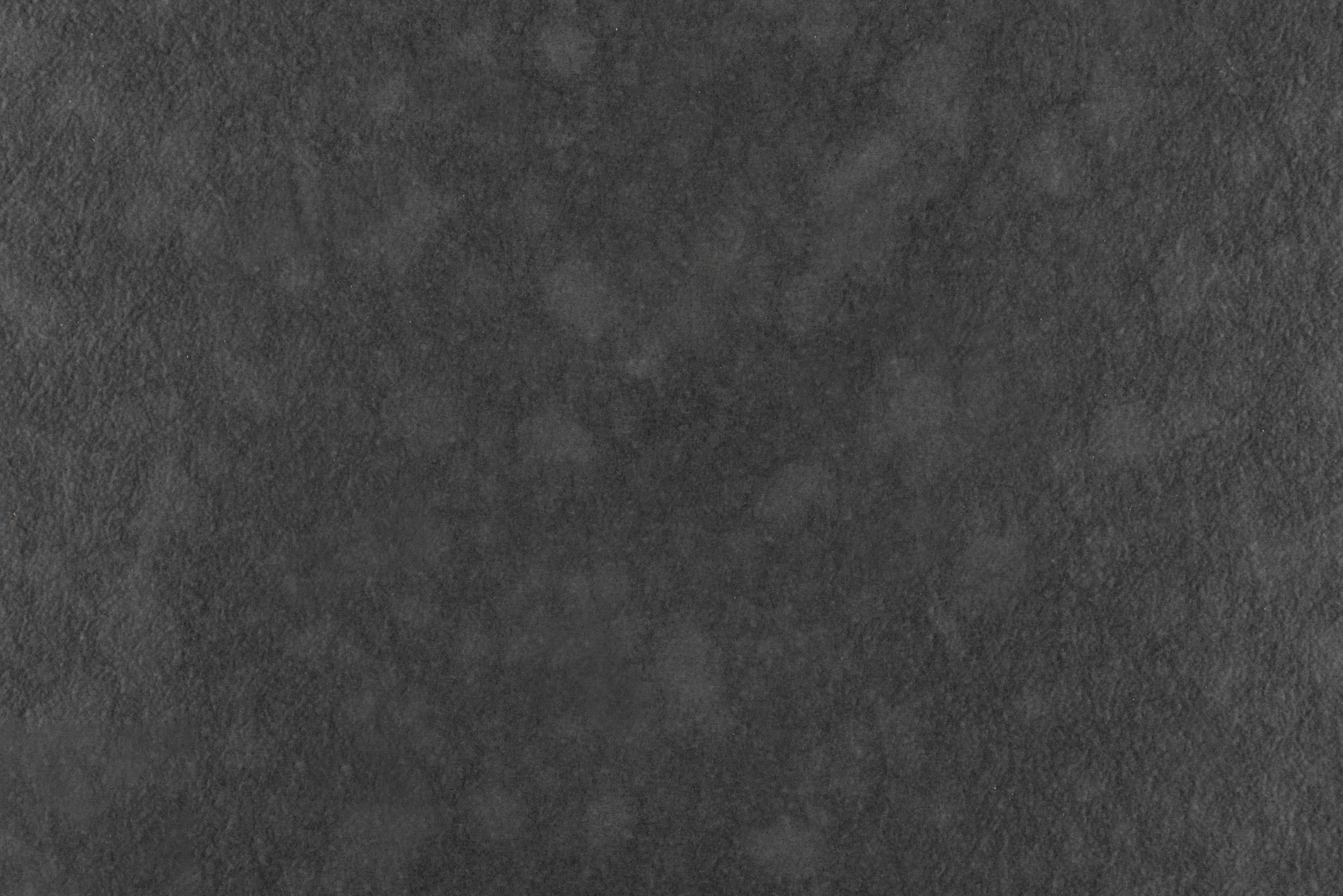 Arpa - 3483 Kur