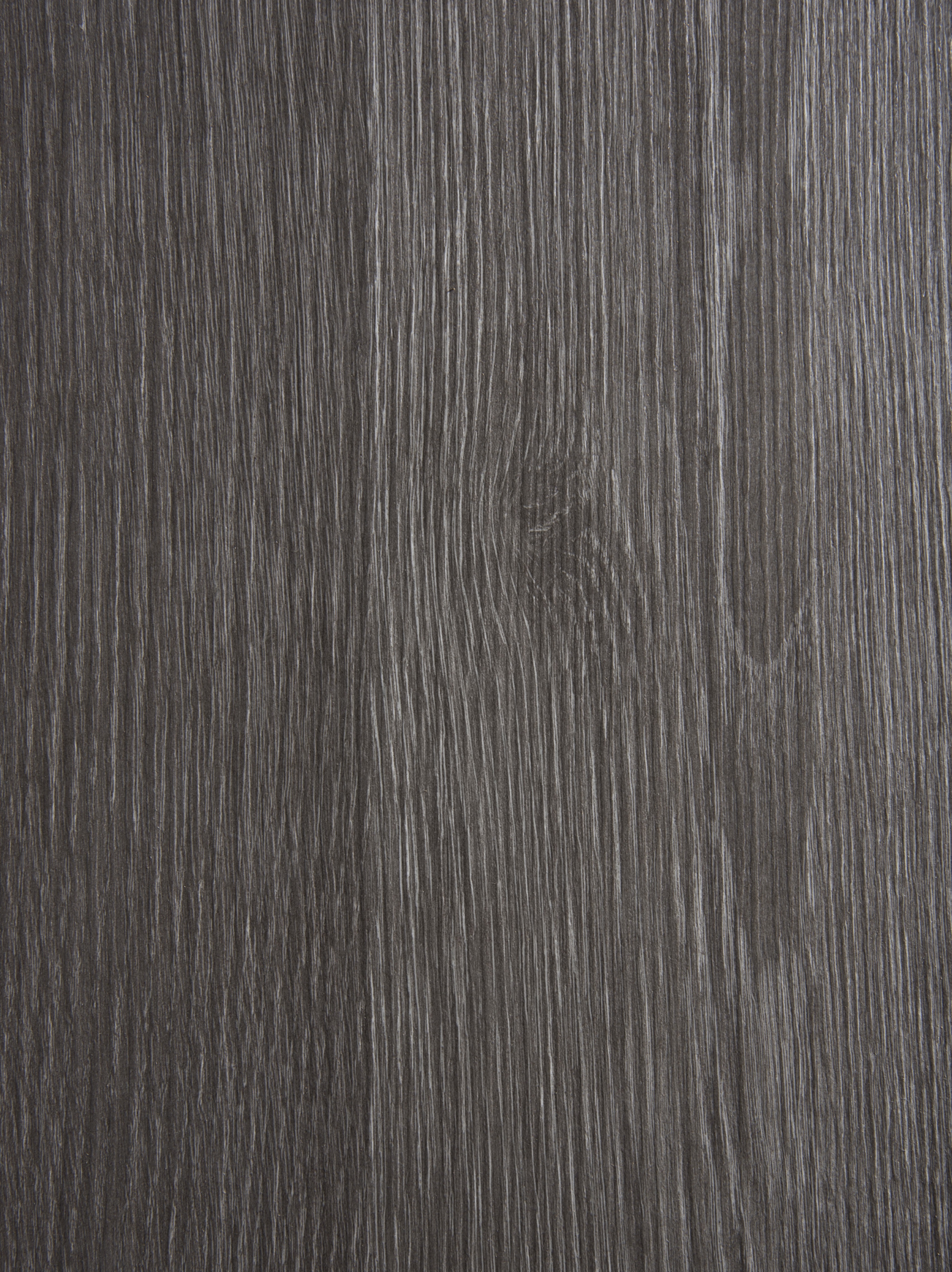Arpa - 4511 Rovere Fumo