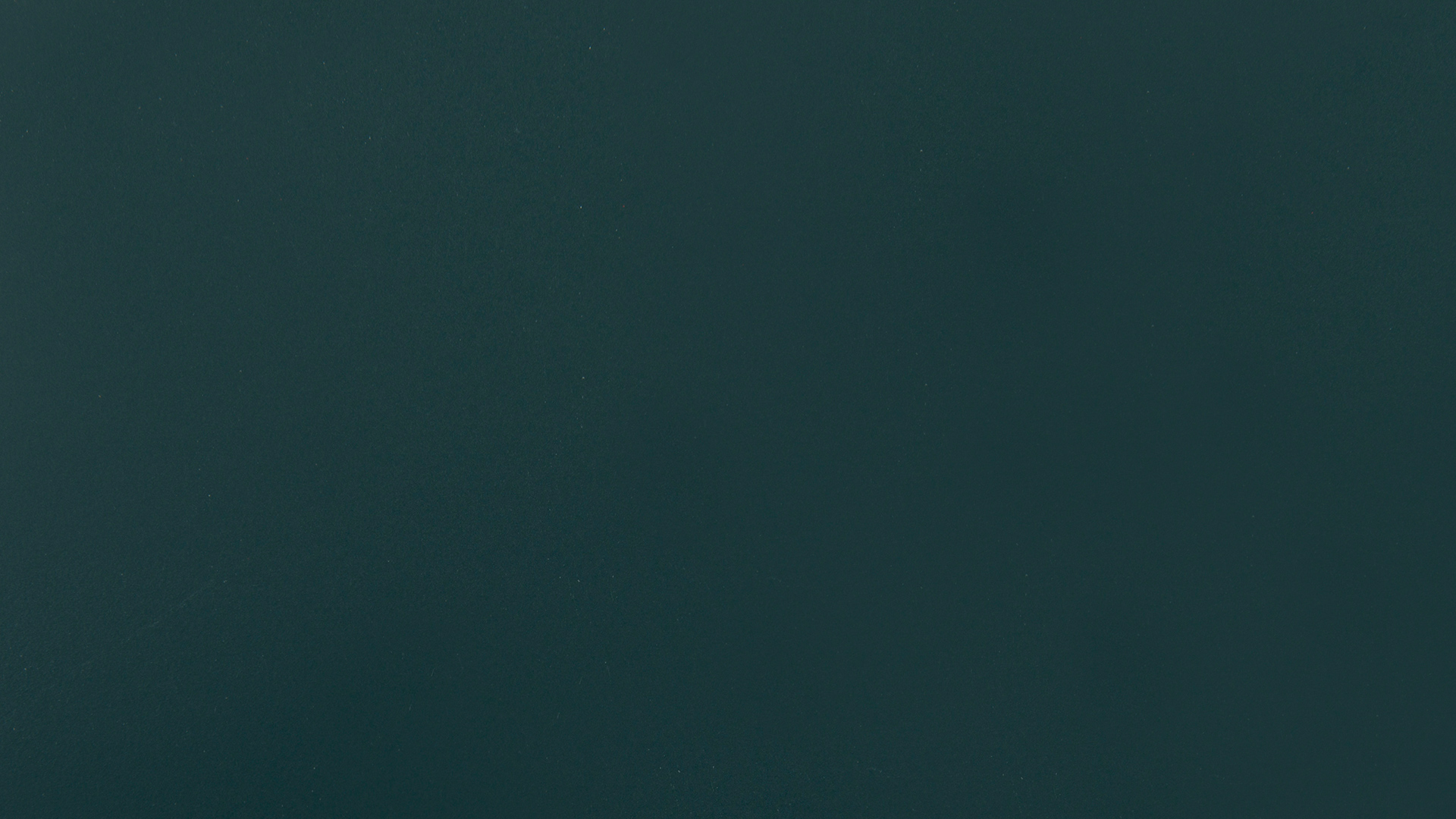 Arpa - 0781 Verde Pino
