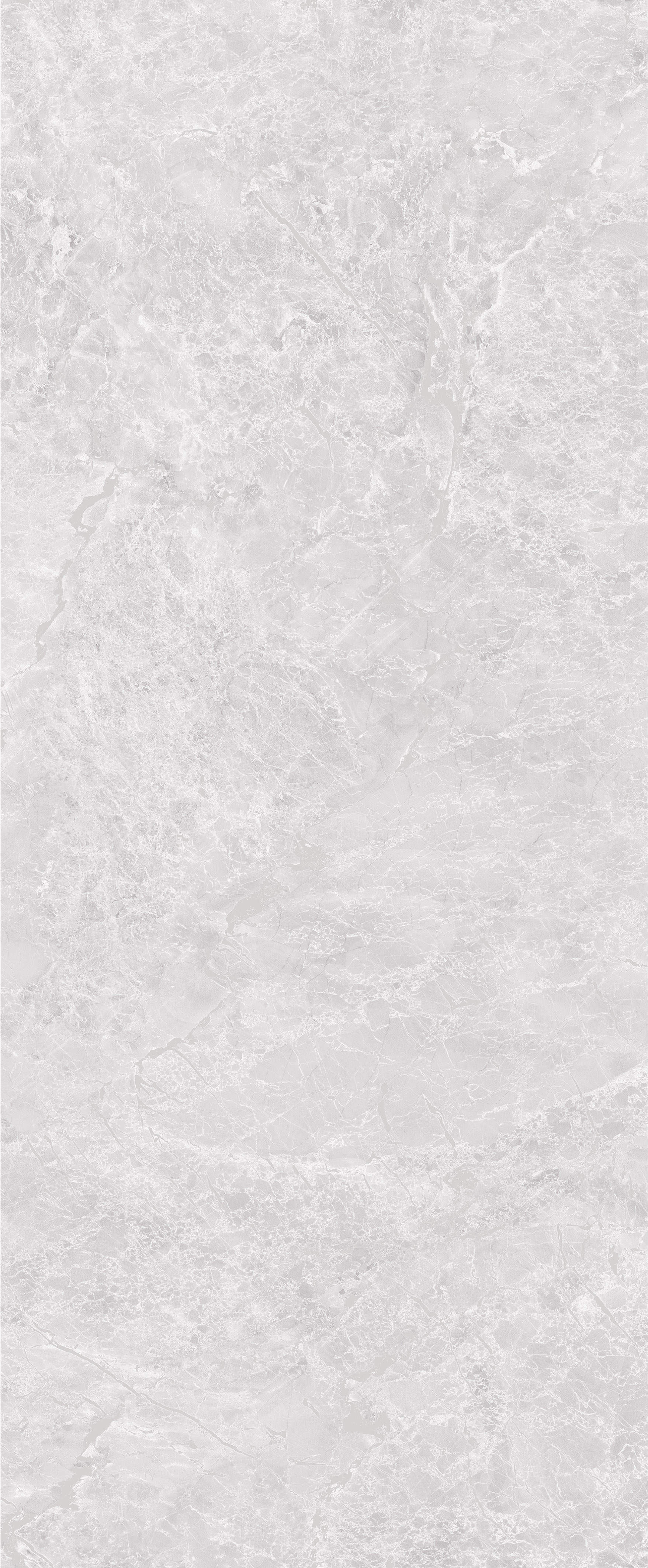 Arpa - 3541 Agorà