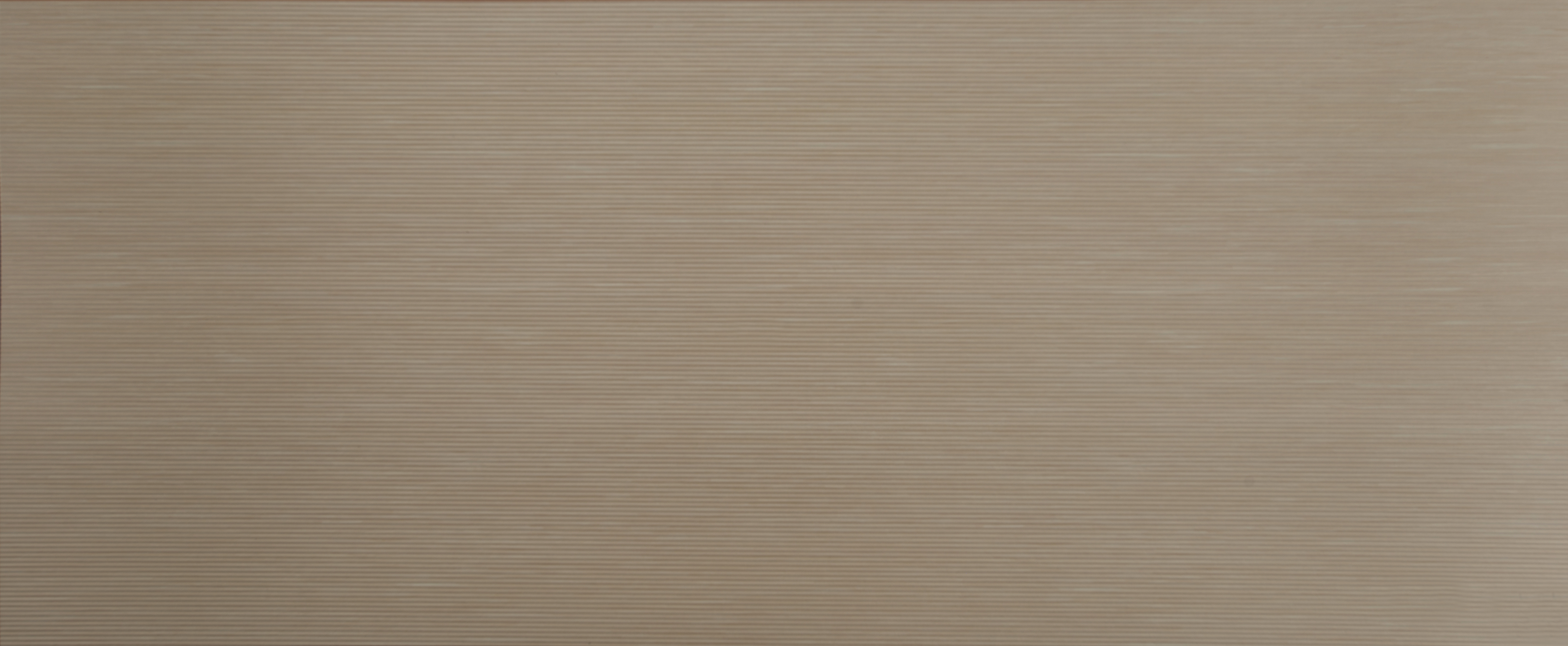 Arpa - 3529 Galea Beige