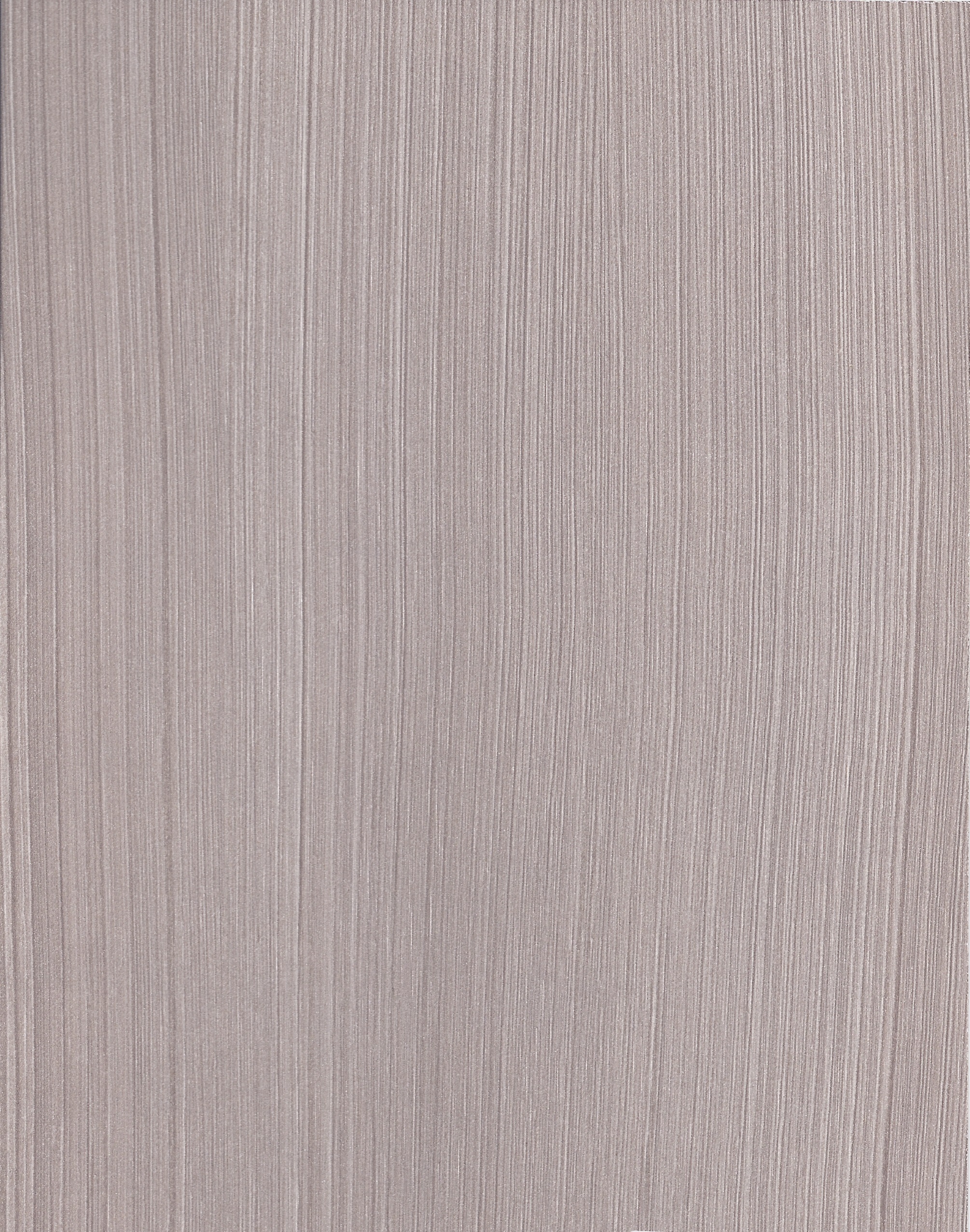 Arpa - 4495 Fenice Chiaro
