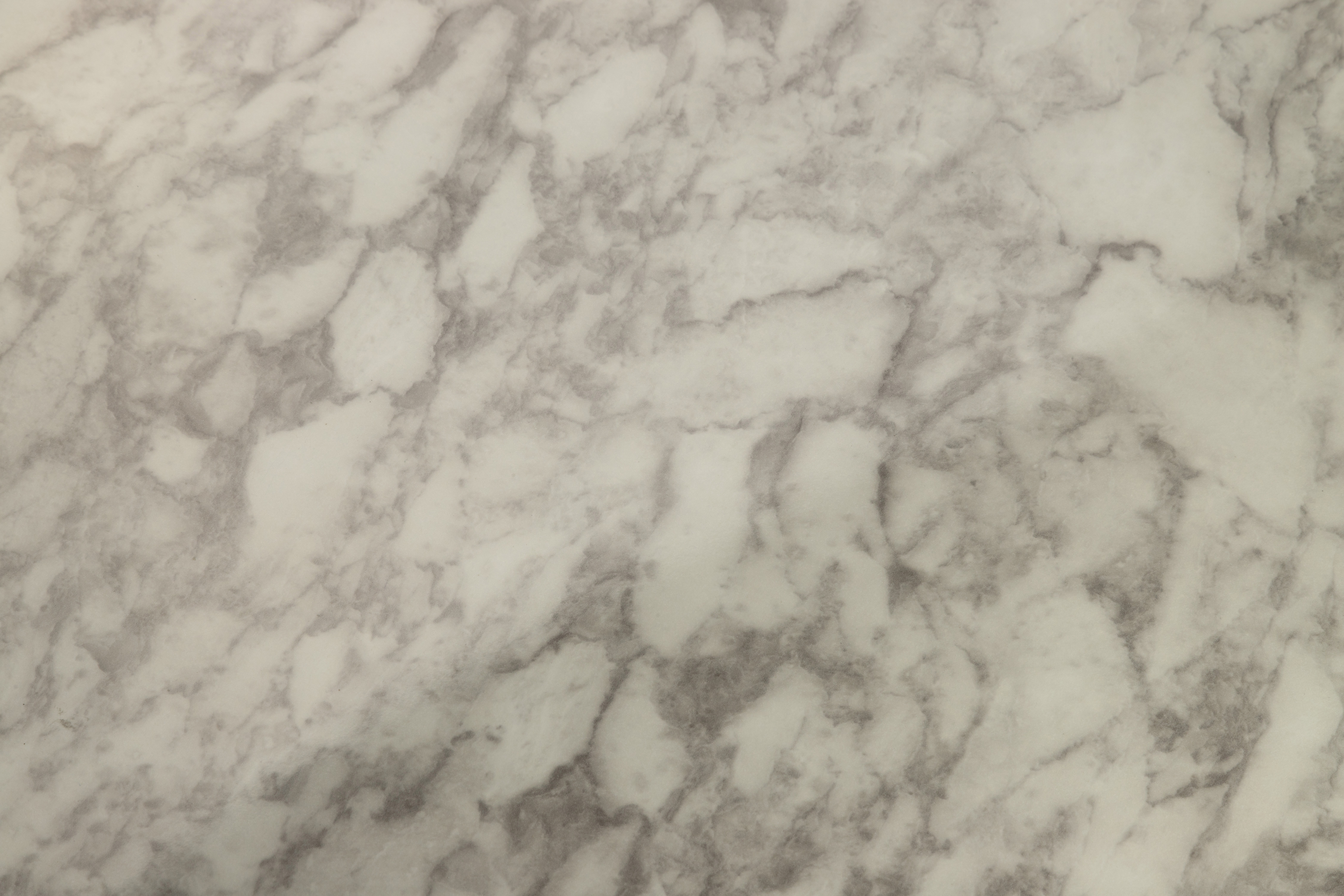 Arpa - 3550 Nereide