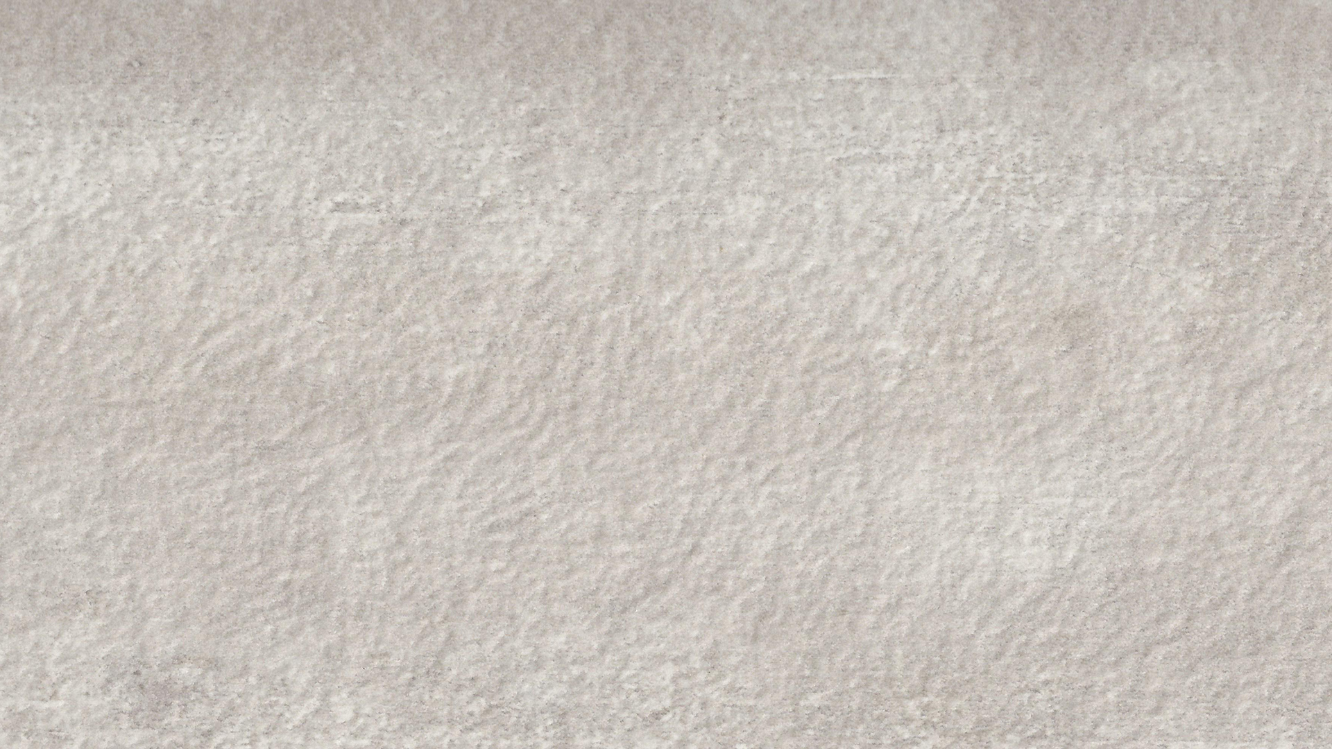 Arpa - 3376 Cancun