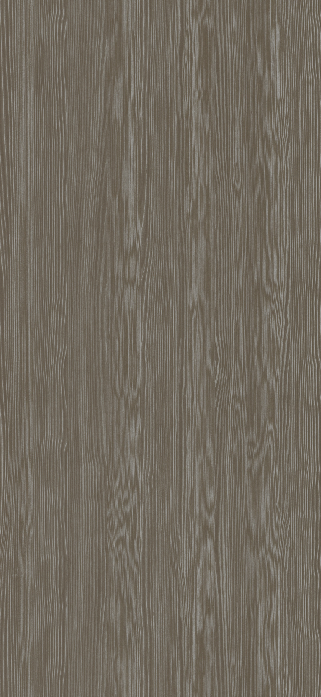 Arpa - 4513 Pino Grey Chic