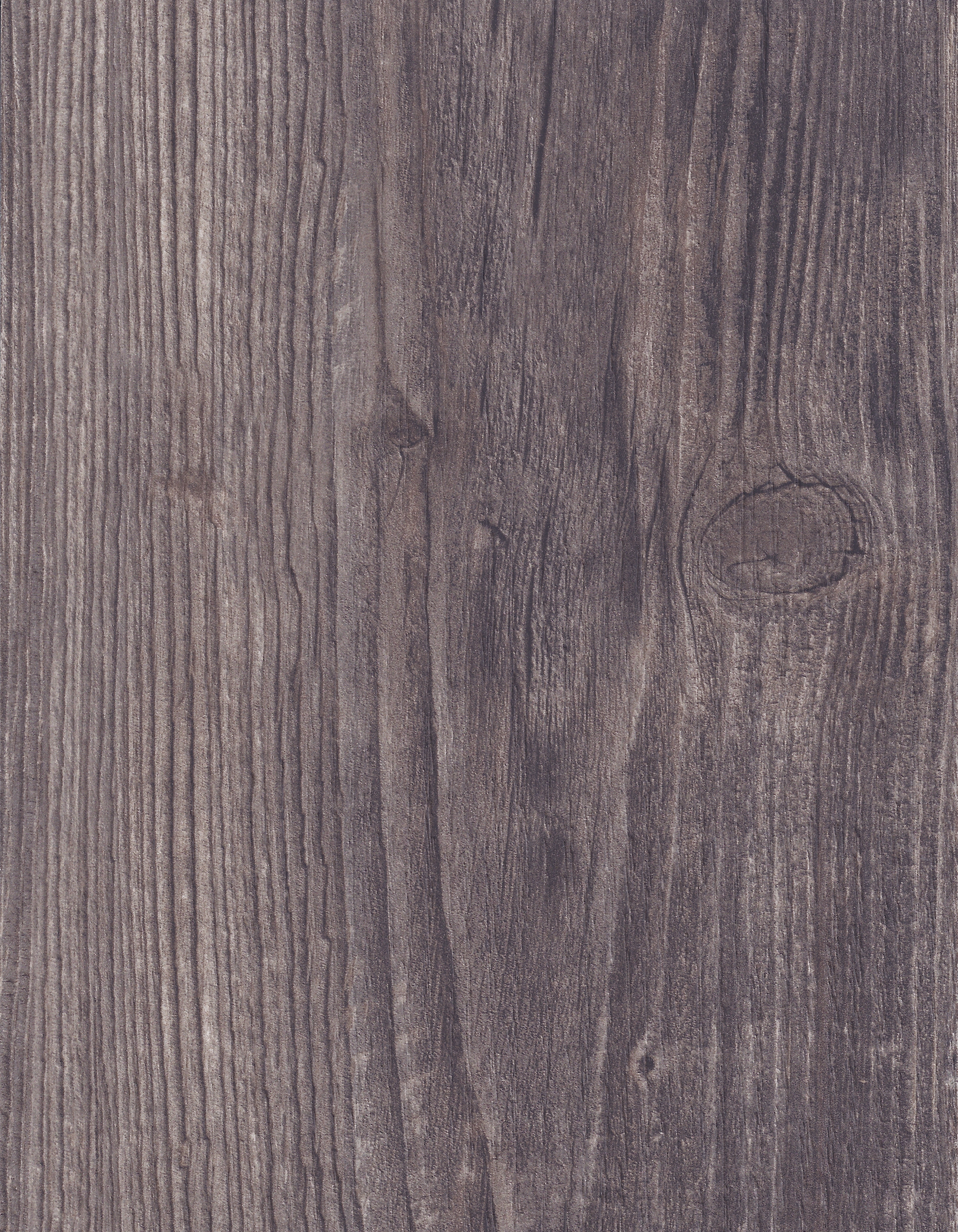 Arpa - 4575 Rovere Valley