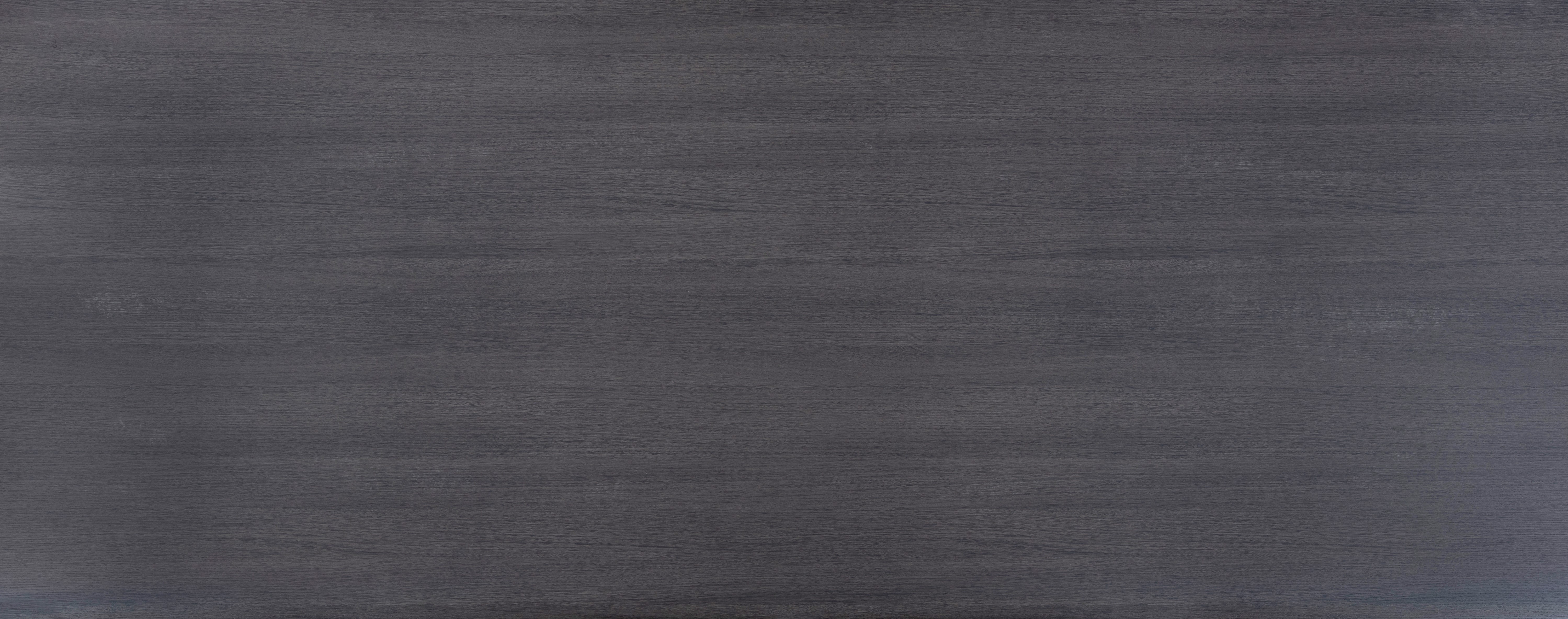 Arpa - 4628 Pook