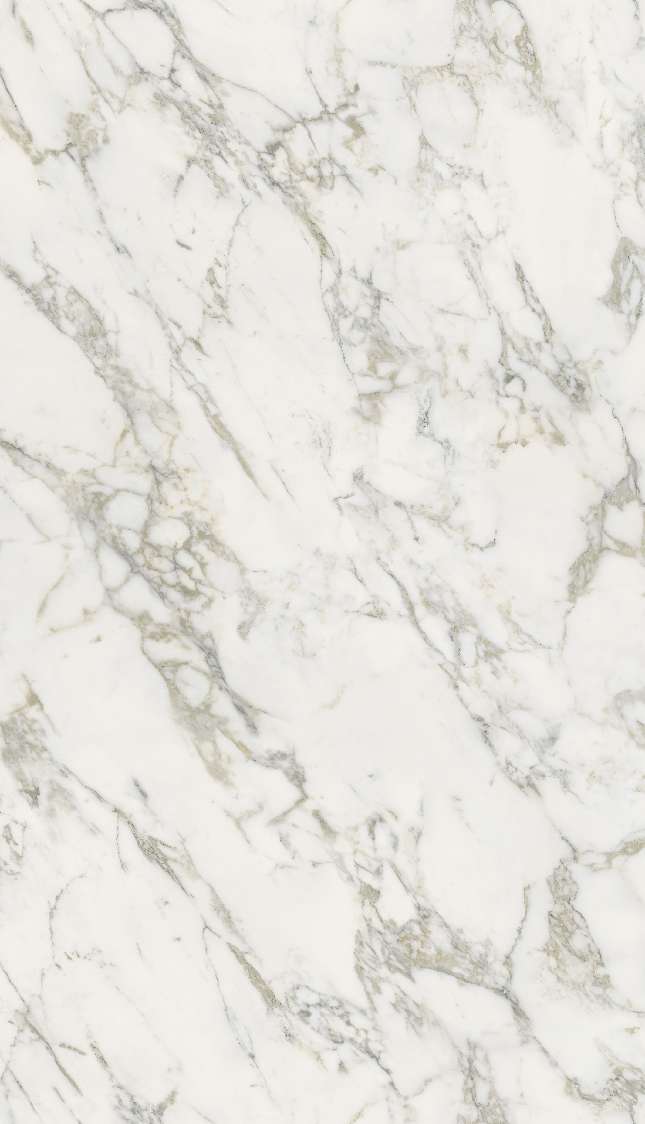 Arpa - 3469 Marmo Carnico