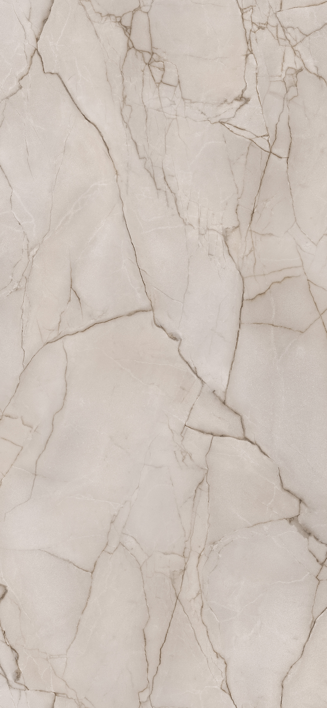 Arpa - 3449 Yule White
