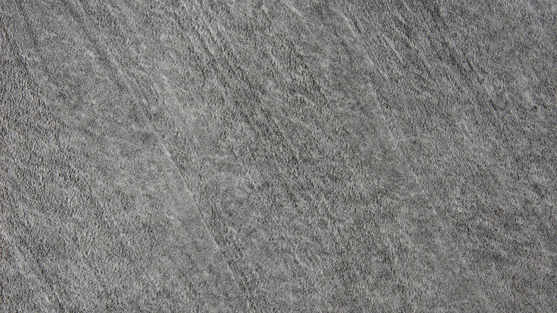 Arpa - 3441 Paraiba White