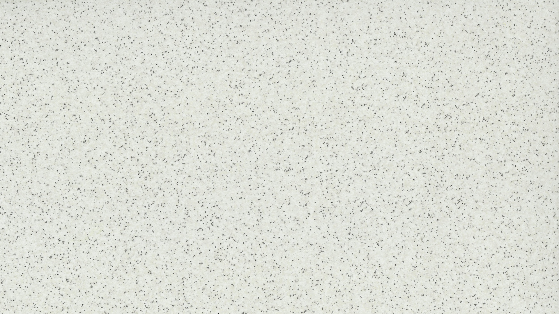 Arpa - 3194 Corlam Bianco