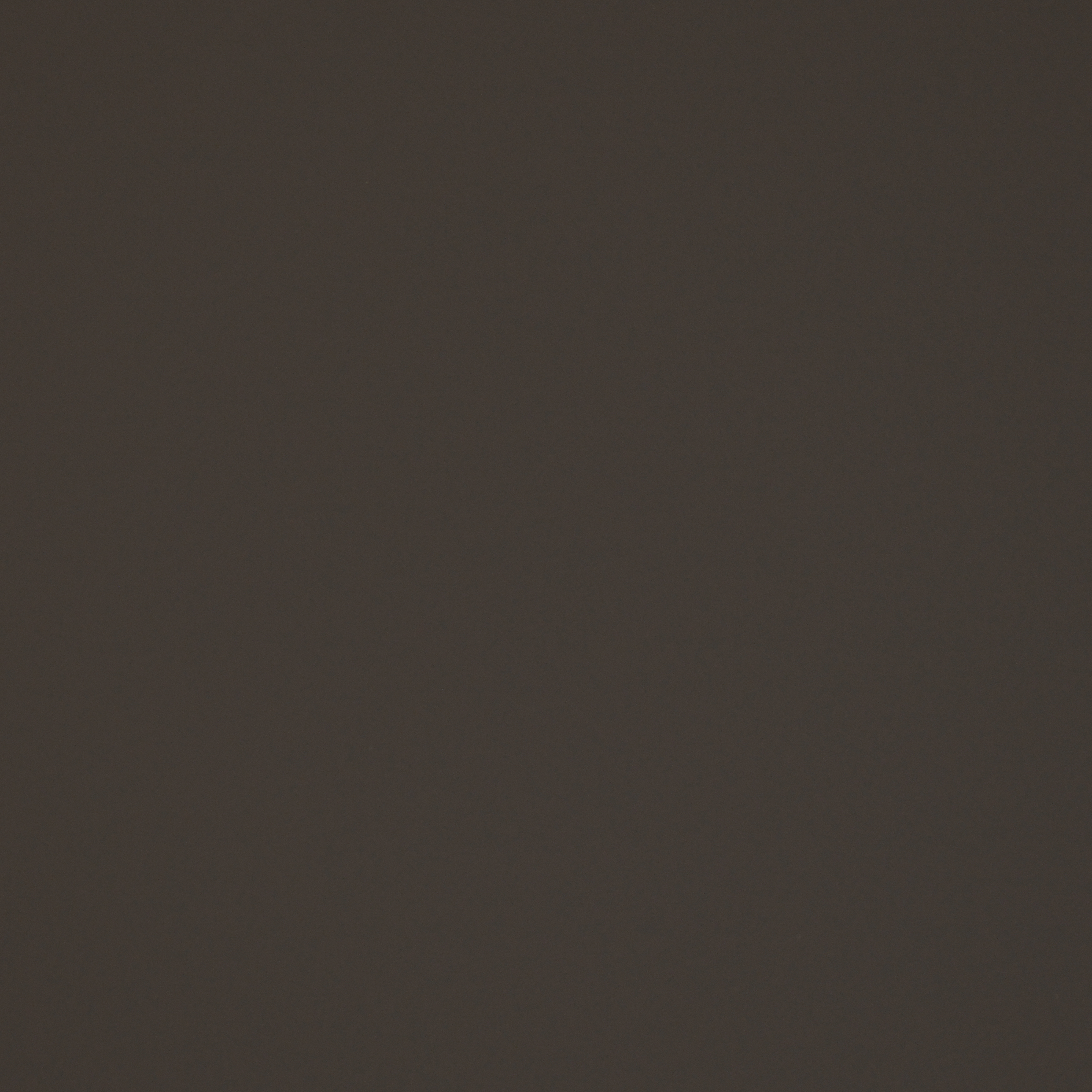 Arpa - 0797 Grigio Aganora