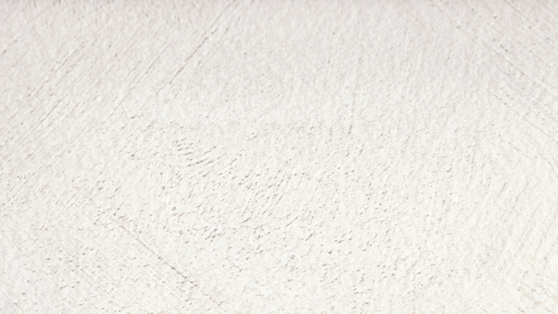 Arpa - 3395 Cimant White