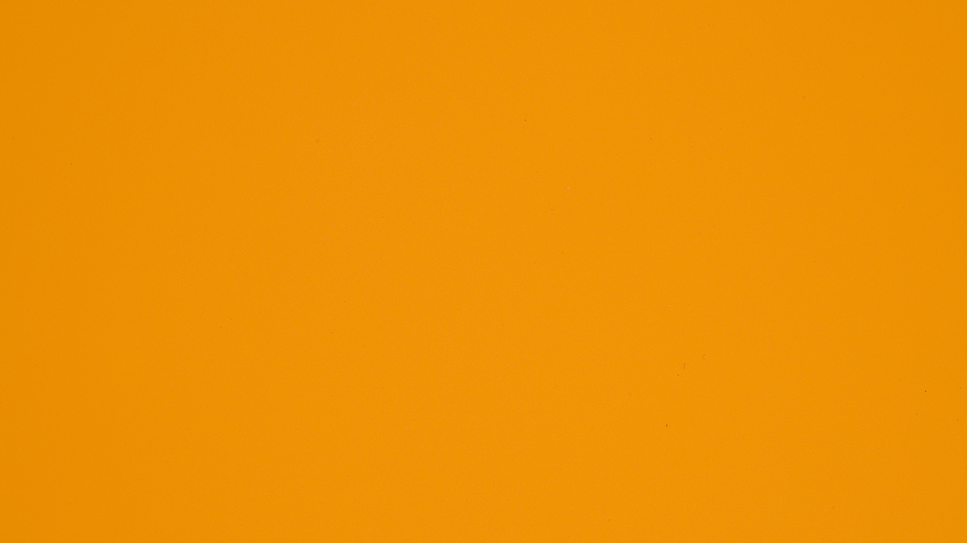 Arpa - 0682 Arancio