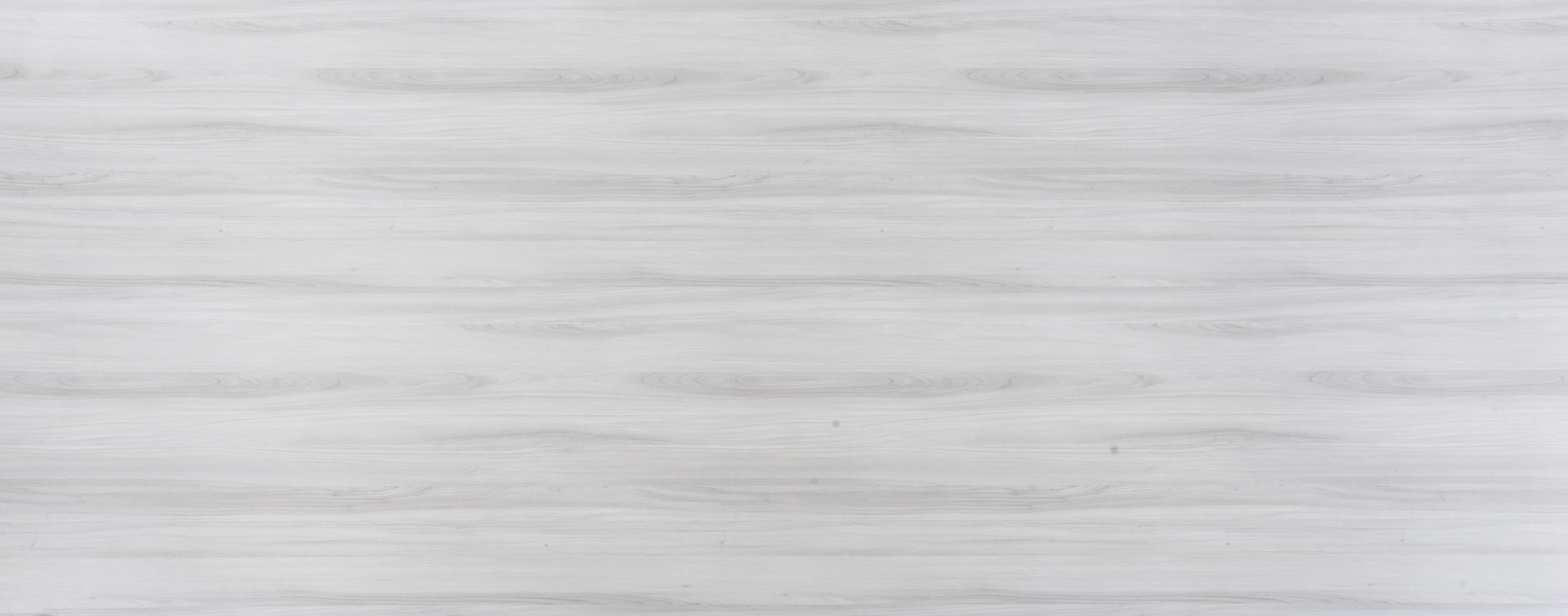 Arpa - 4626 Noce Evolo