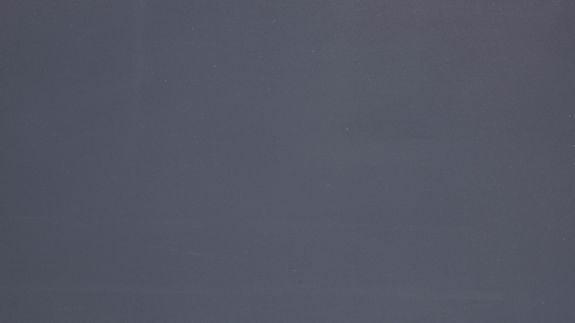 Arpa - 0700 Grigio Vernice