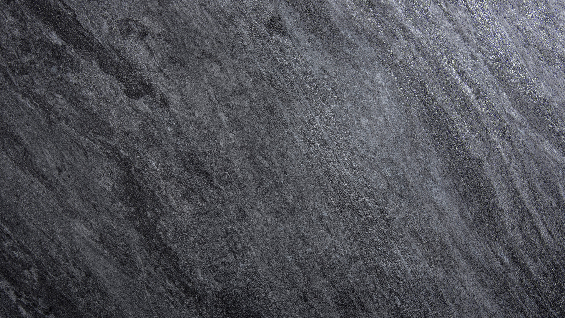 Arpa - 3432 Black Cardoso