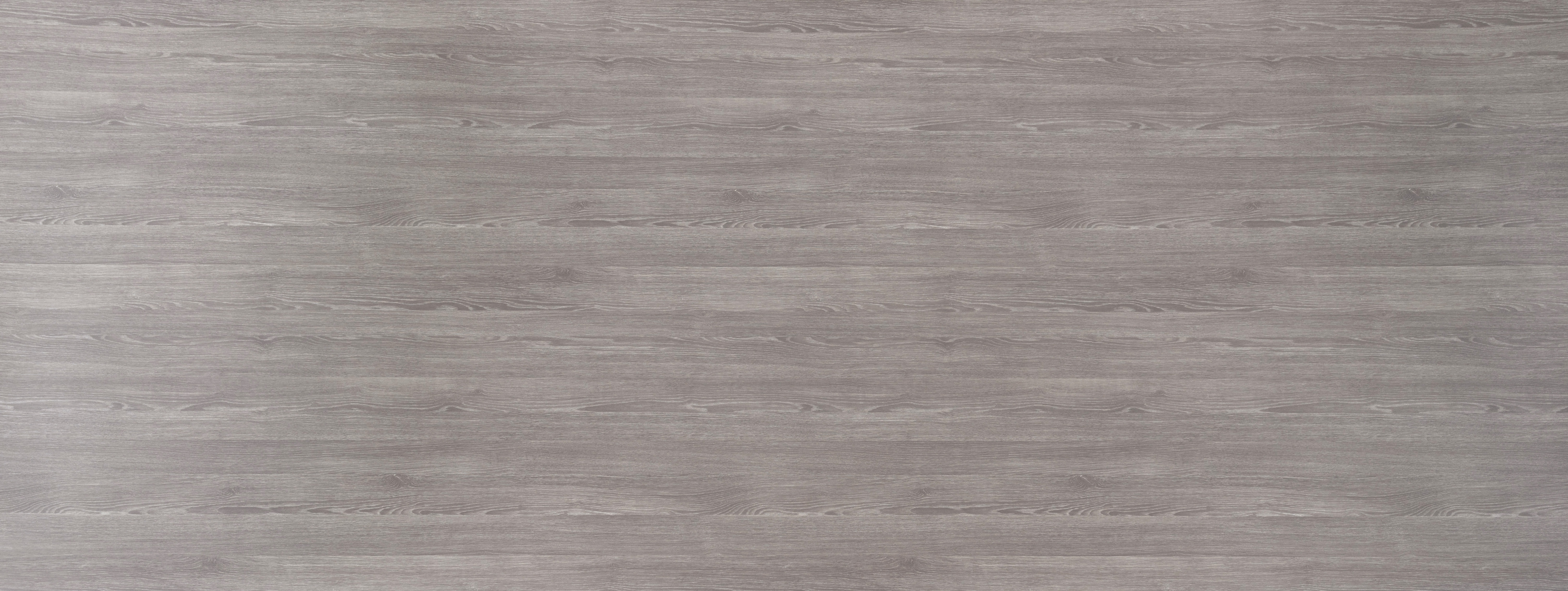 Arpa - 4511 Rovere Fumo