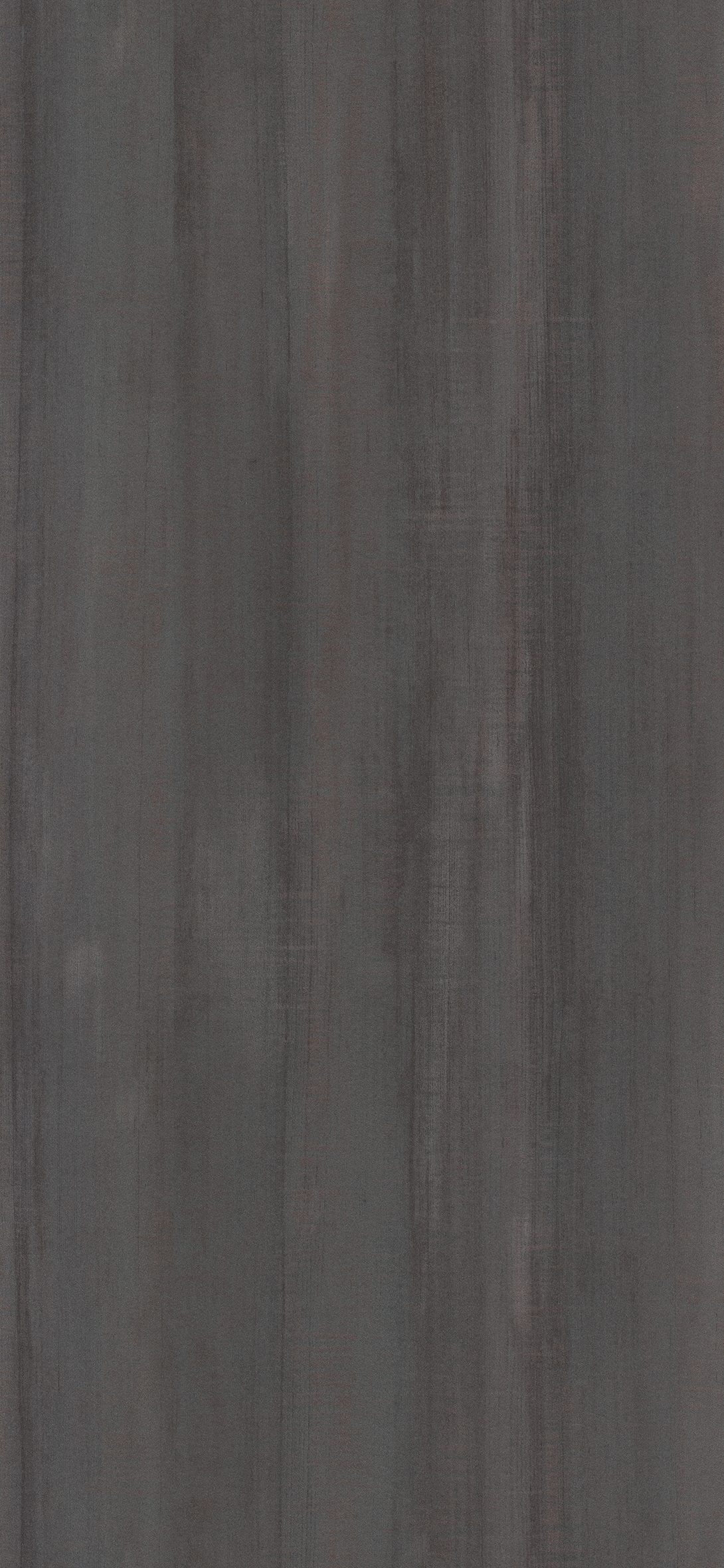 Arpa - 3394 Hipster Carbon