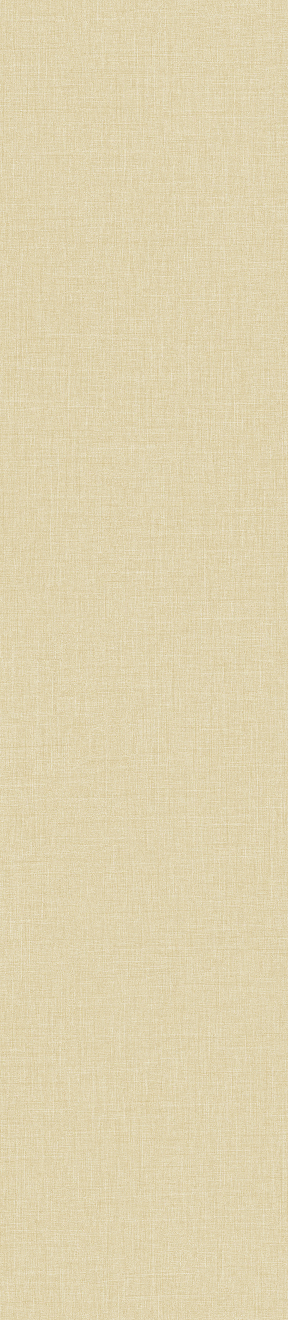 Arpa - 2619 Sixty Crema