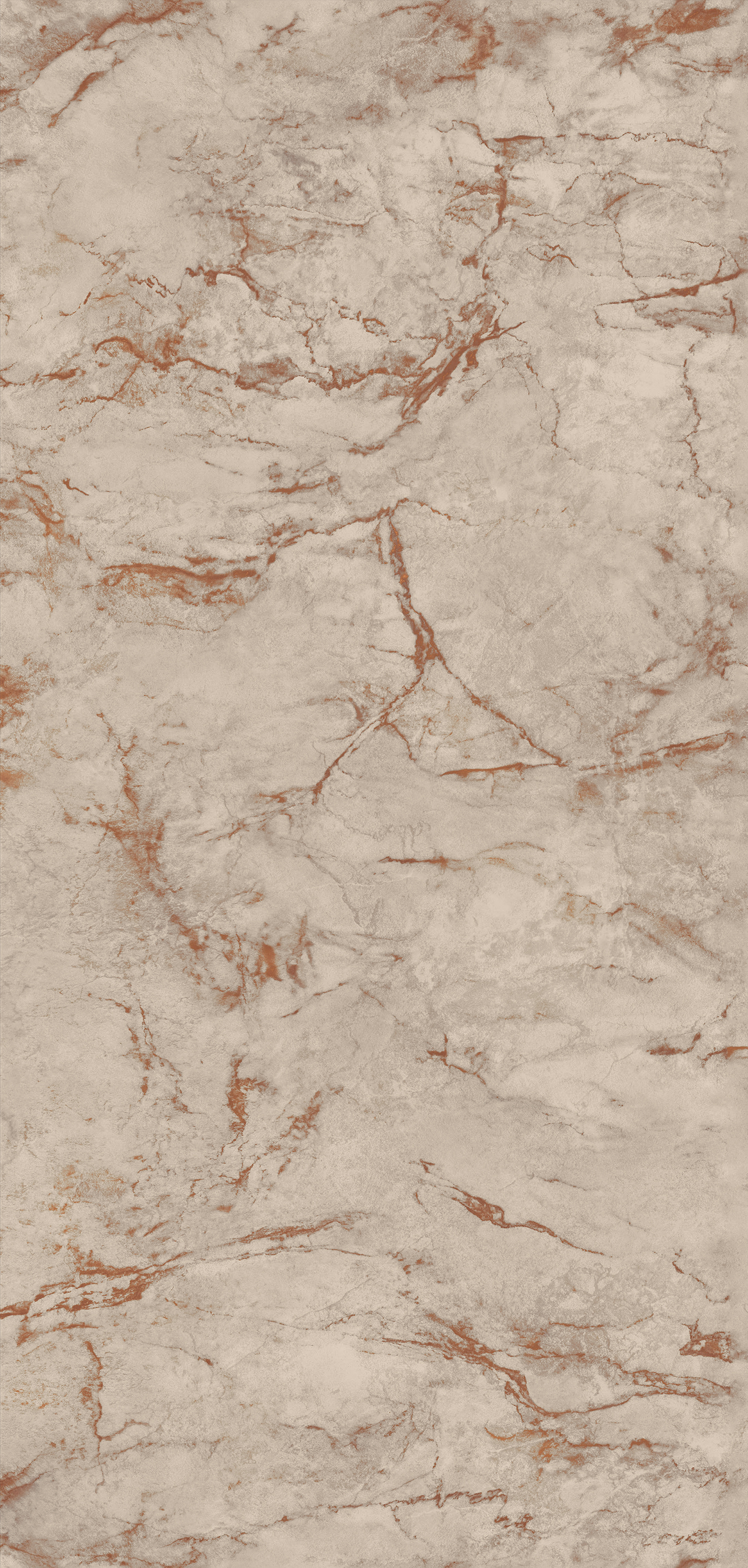 Arpa - 3548 Njord Spark