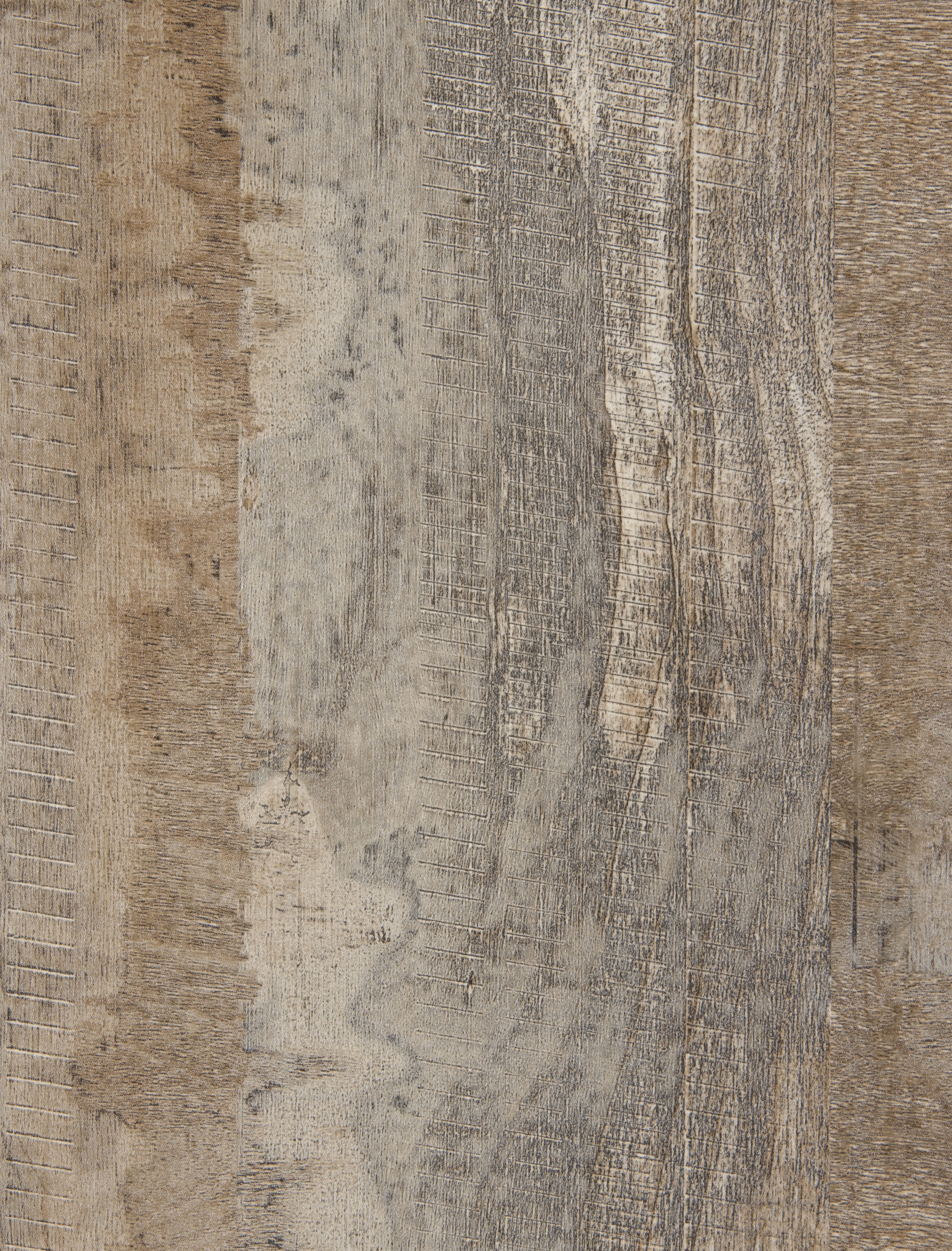 Arpa - 4492 Tavolato Ruggine