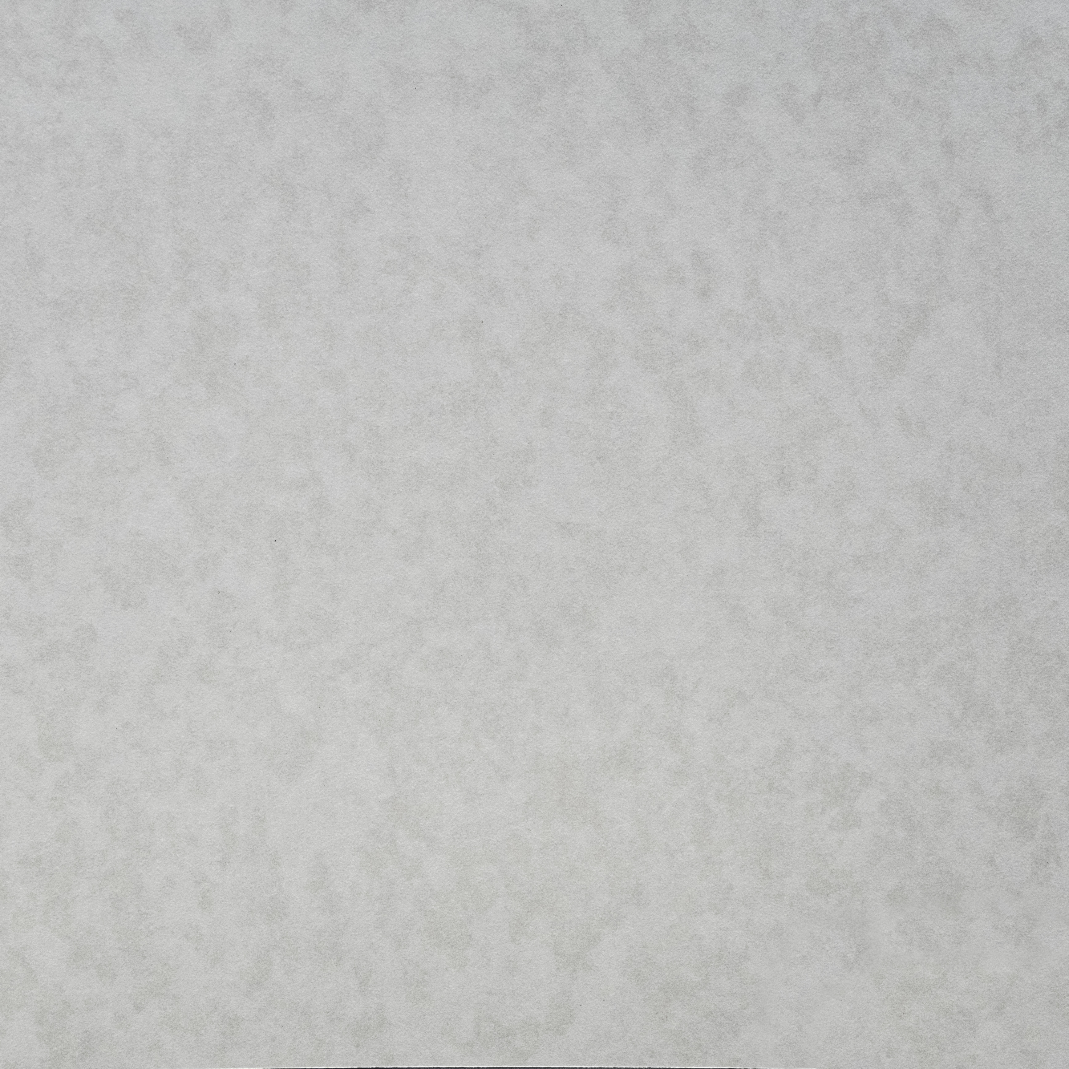 Arpa - 3510 Smili White