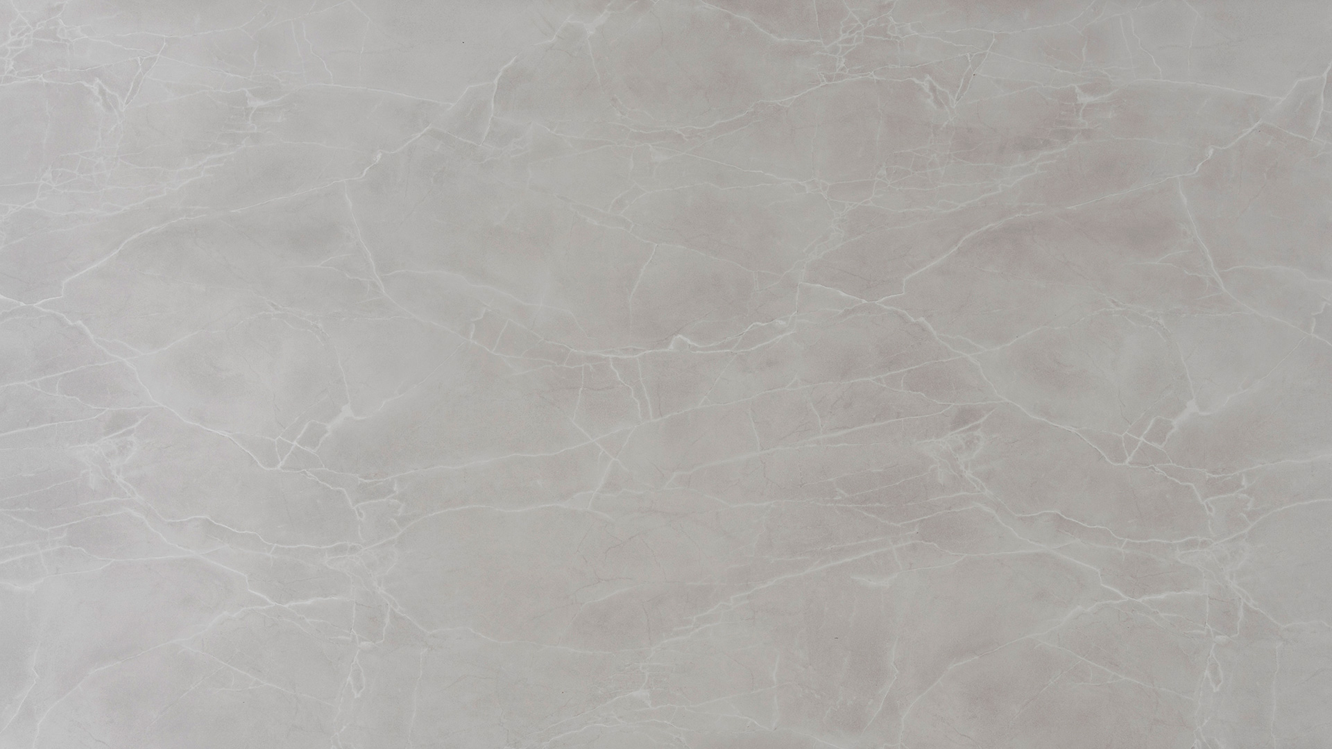 Arpa - 3451 Kandia White
