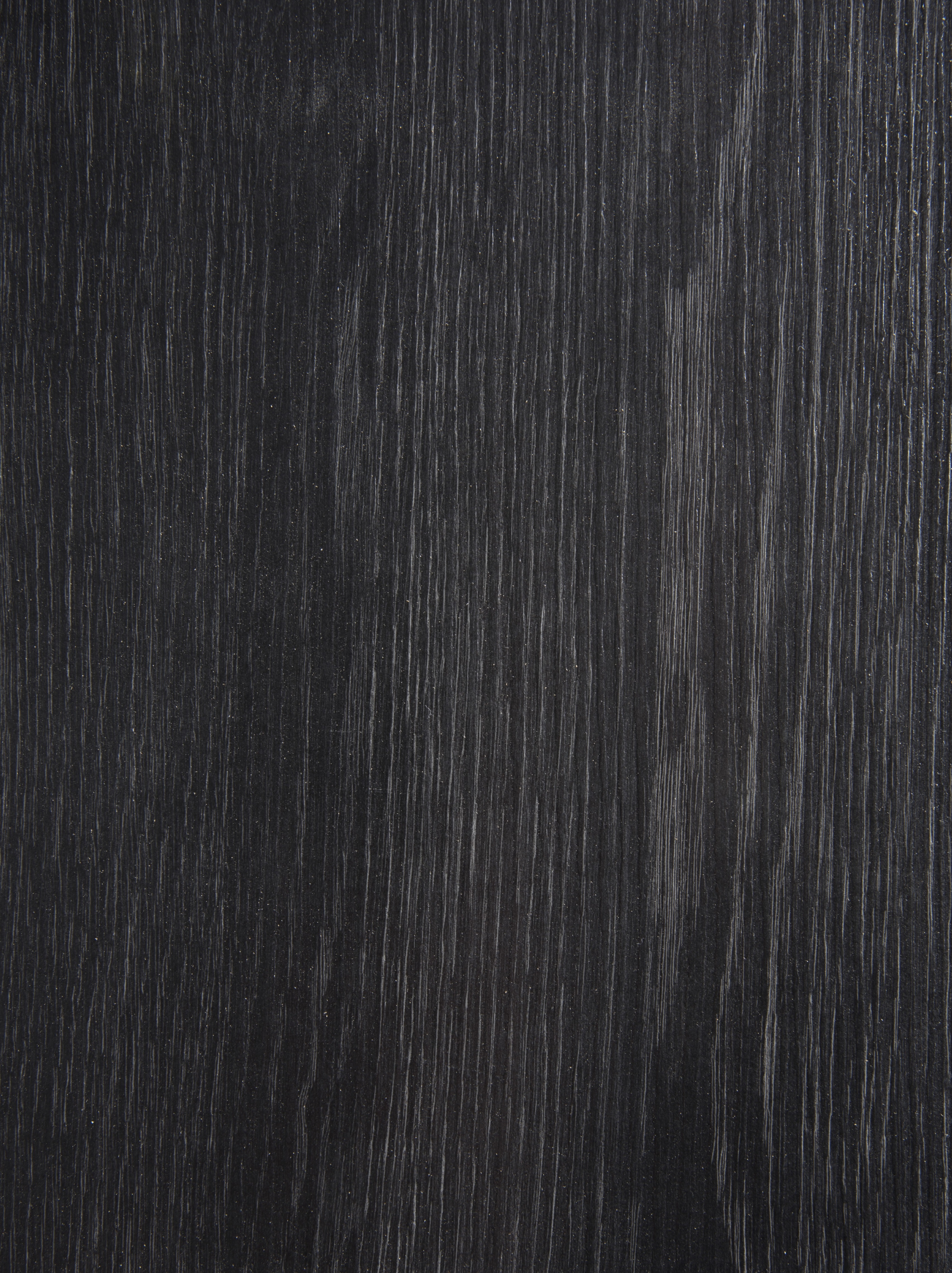 Arpa - 4517 Rovere Carbone