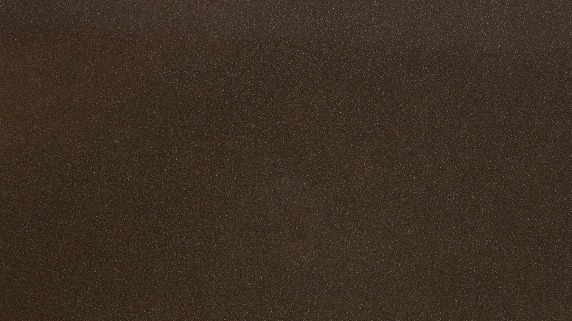 Arpa - 2617 Micro Nero
