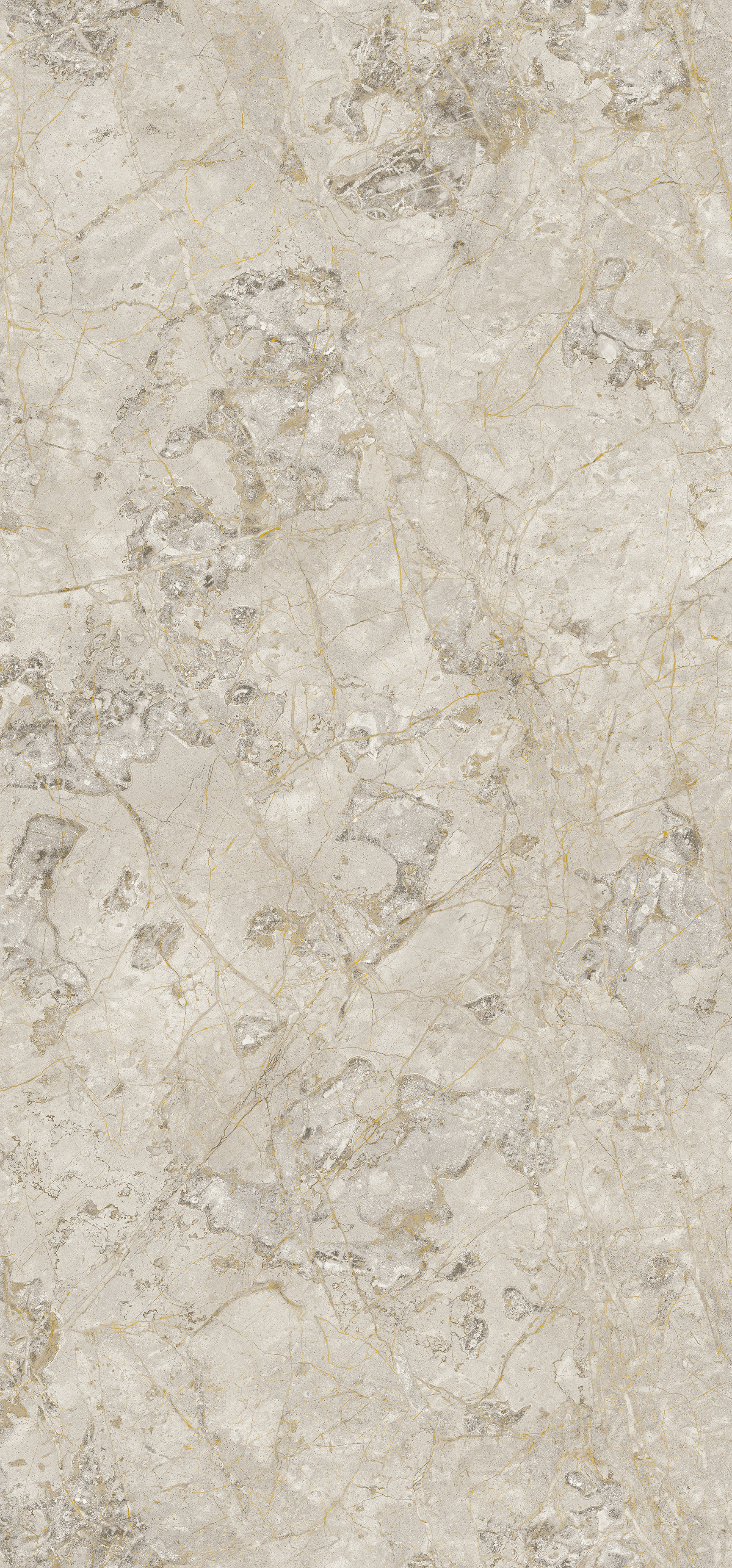 Arpa - 3543 Pietra Regale