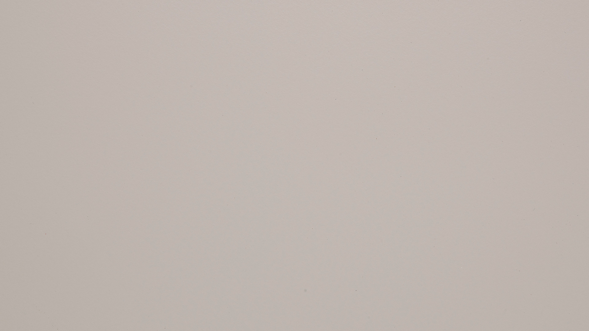 Arpa - 0622 Grigio Viola