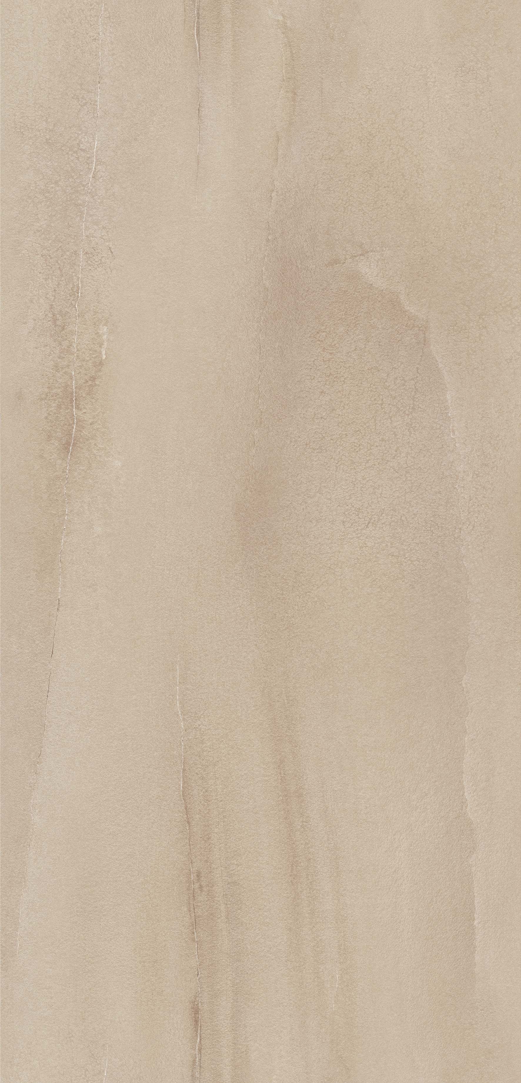 Arpa - 3517 Masada