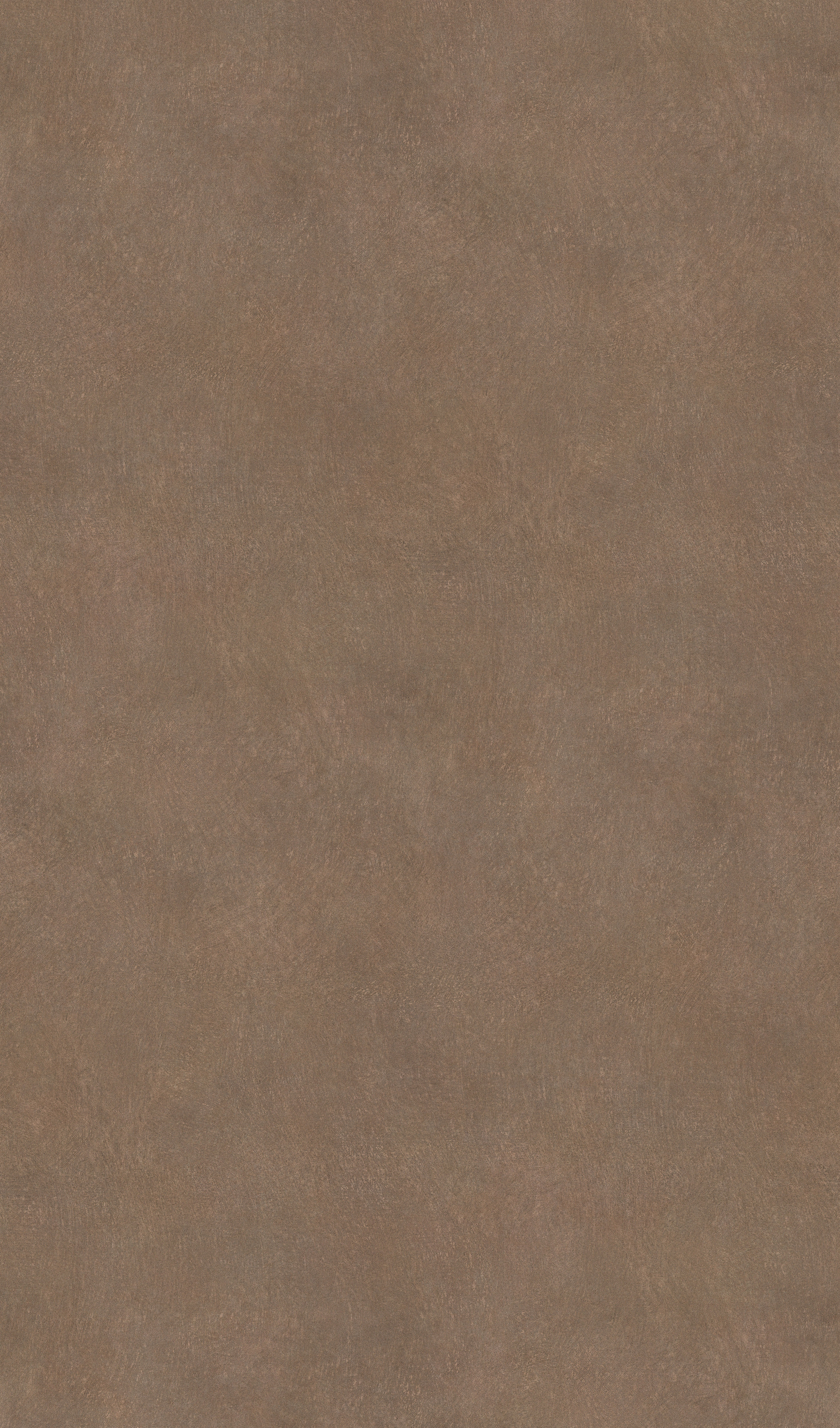 Arpa - 3418 Cryptic Brown