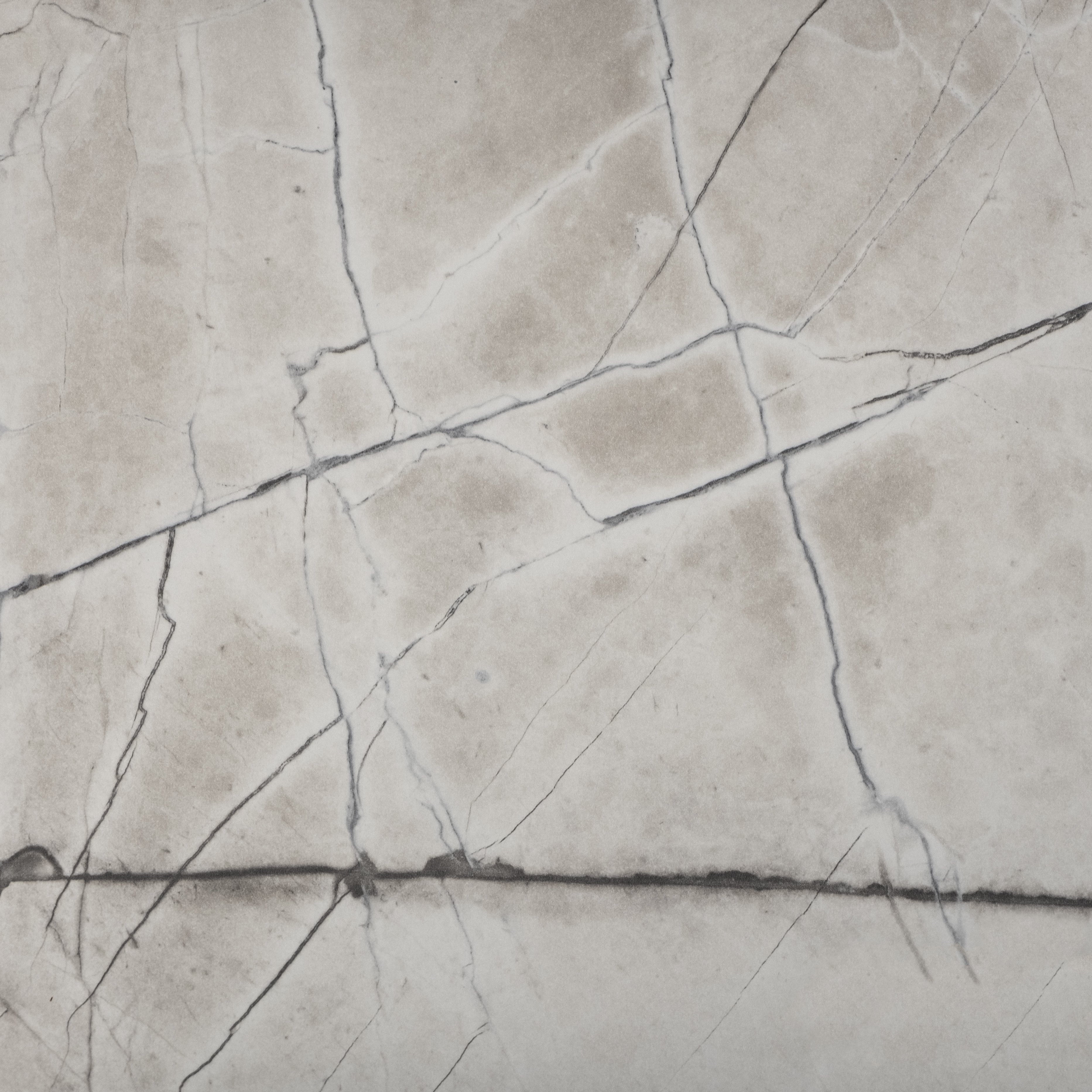 Arpa - 3521 Onice Venato
