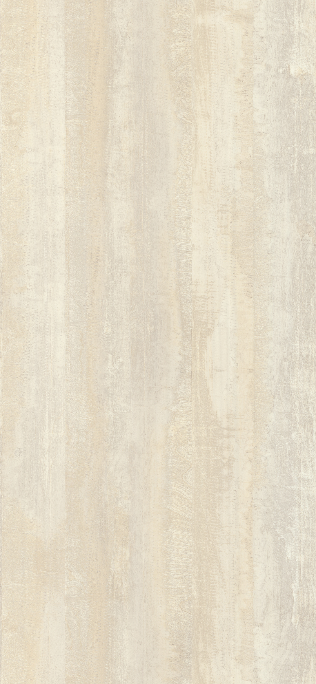 Arpa - 4491 Tavolato Bianco