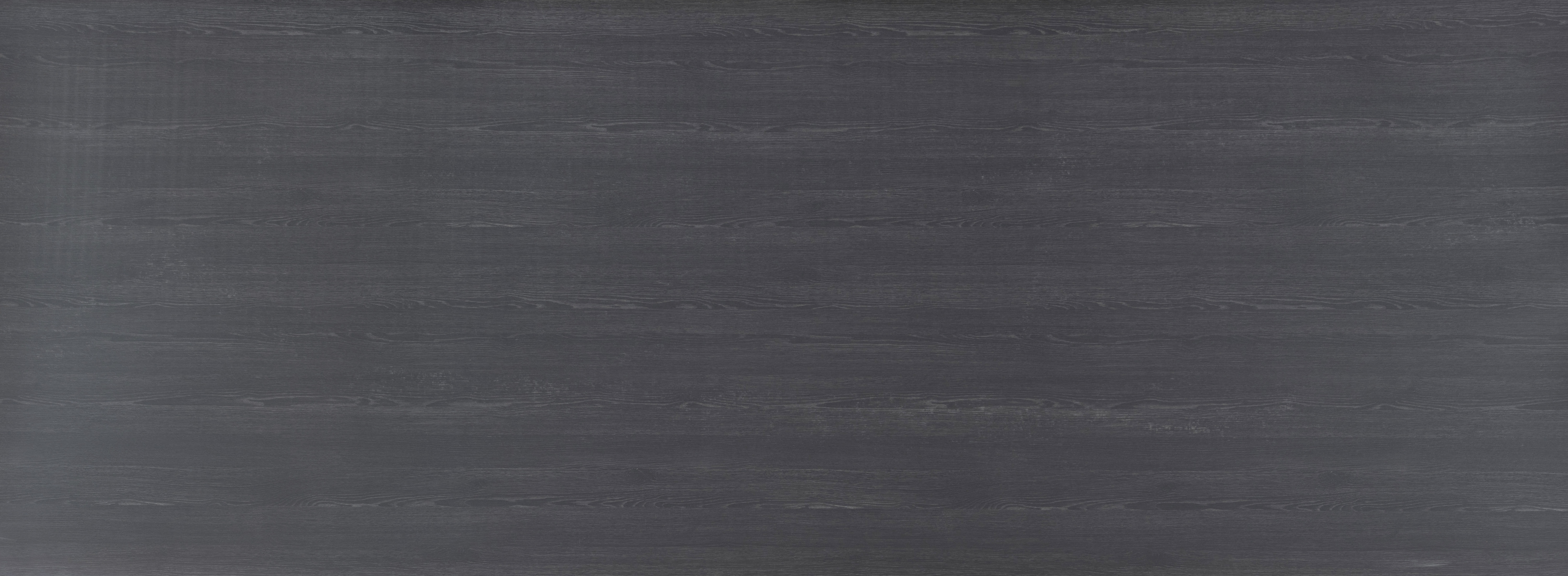 Arpa - 4517 Rovere Carbone