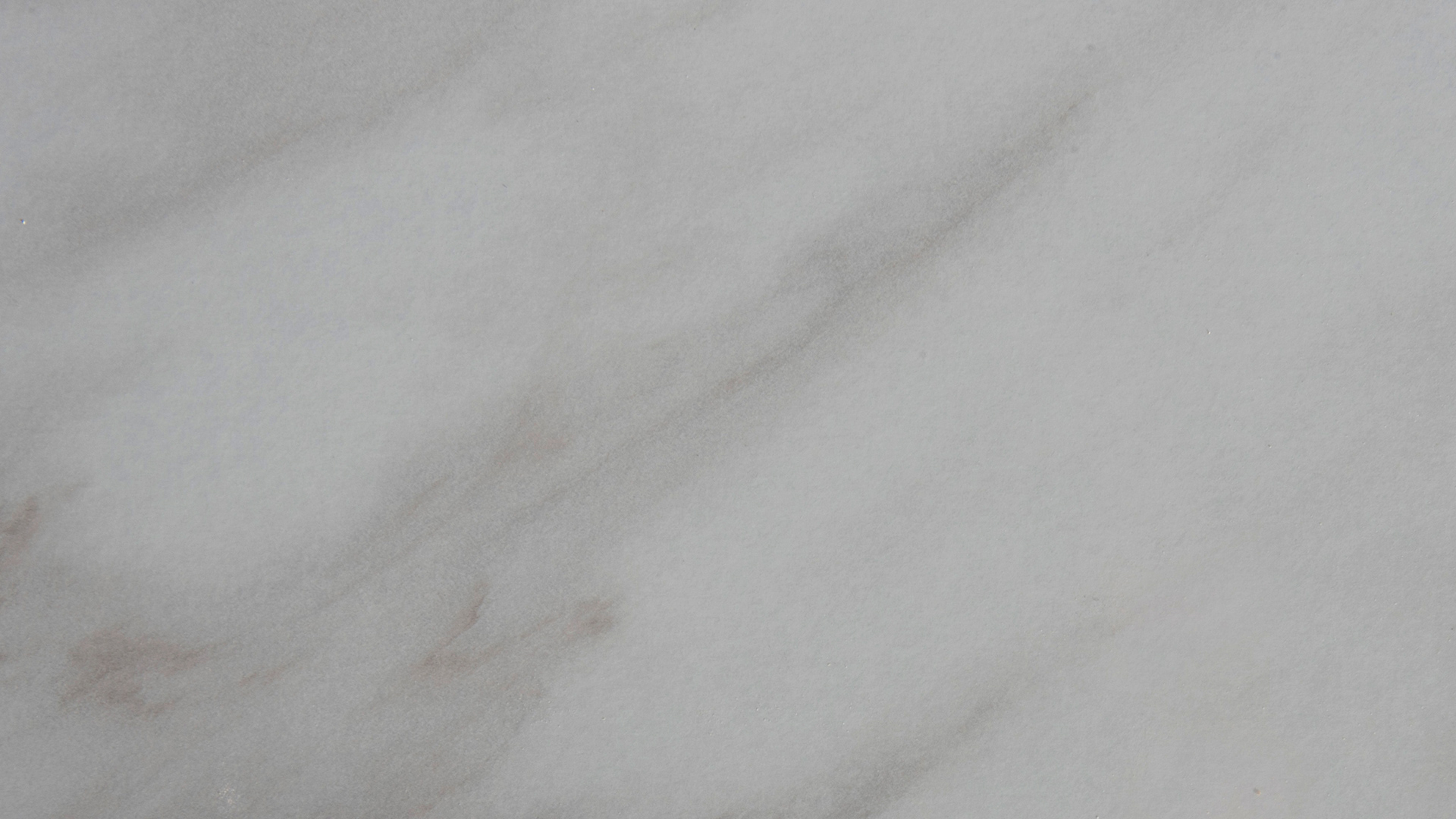 Arpa - 3346 Marmo Canova